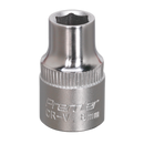 Sealey S3808 8mm 3/8"Sq Drive WallDrive‚Äö√Ñ√∂‚àö√ë‚àö‚àÇ‚Äö√†√∂‚àö√´‚Äö√†√∂‚Äö√†√á‚Äö√Ñ√∂‚àö‚Ä†‚àö‚àÇ‚Äö√Ñ√∂‚àö√ë‚Äö√Ñ‚Ä†‚Äö√Ñ√∂‚àö‚Ä†‚àö‚àÇ‚Äö√Ñ√∂‚àö‚Ä†‚àö√°‚Äö√Ñ√∂‚àö√ë‚àö‚àÇ‚Äö√†√∂‚Äö√Ñ‚Ä†‚Äö√†√∂‚Äö√†√á‚Äö√Ñ√∂‚àö‚Ä†‚àö‚àÇ¬¨¬®‚Äö√†√ª¬¨¬®¬¨¬Æ¬¨¬®¬¨√Ü¬¨¬®¬¨¬Æ¬¨¬®‚àö√ú‚Äö√Ñ√∂‚àö√ë‚àö‚àÇ‚Äö√†√∂‚Äö√Ñ‚Ä†‚Äö√†√∂‚Äö√†√á‚Äö√Ñ√∂‚àö‚Ä†‚àö‚àÇ‚Äö√†√∂‚Äö√†¬¥ Socket
