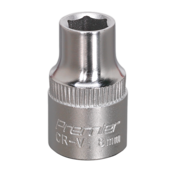 Sealey S3808 8mm 3/8"Sq Drive WallDrive‚Äö√Ñ√∂‚àö√ë‚àö‚àÇ‚Äö√†√∂‚àö√´‚Äö√†√∂‚Äö√†√á‚Äö√Ñ√∂‚àö‚Ä†‚àö‚àÇ‚Äö√Ñ√∂‚àö√ë‚Äö√Ñ‚Ä†‚Äö√Ñ√∂‚àö‚Ä†‚àö‚àÇ‚Äö√Ñ√∂‚àö‚Ä†‚àö√°‚Äö√Ñ√∂‚àö√ë‚àö‚àÇ‚Äö√†√∂‚Äö√Ñ‚Ä†‚Äö√†√∂‚Äö√†√á‚Äö√Ñ√∂‚àö‚Ä†‚àö‚àÇ¬¨¬®‚Äö√†√ª¬¨¬®¬¨¬Æ¬¨¬®¬¨√Ü¬¨¬®¬¨¬Æ¬¨¬®‚àö√ú‚Äö√Ñ√∂‚àö√ë‚àö‚àÇ‚Äö√†√∂‚Äö√Ñ‚Ä†‚Äö√†√∂‚Äö√†√á‚Äö√Ñ√∂‚àö‚Ä†‚àö‚àÇ‚Äö√†√∂‚Äö√†¬¥ Socket