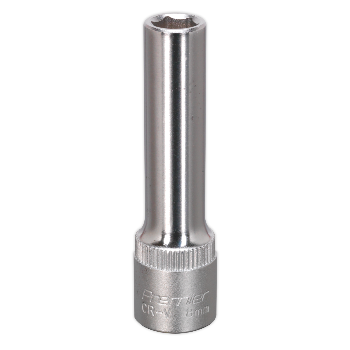 Sealey S3808D 8mm 3/8"Sq Drive Deep WallDrive‚Äö√Ñ√∂‚àö√ë‚àö‚àÇ‚Äö√†√∂‚àö√´‚Äö√†√∂‚Äö√†√á‚Äö√Ñ√∂‚àö‚Ä†‚àö‚àÇ‚Äö√†√∂‚àö¬¥‚Äö√Ñ√∂‚àö‚Ä†‚àö‚àÇ‚Äö√Ñ√∂‚àö‚Ä†‚àö√°‚Äö√Ñ√∂‚àö√ë‚àö‚àÇ‚Äö√†√∂‚Äö√Ñ‚Ä†‚Äö√†√∂‚Äö√†√á‚Äö√Ñ√∂‚àö‚Ä†‚àö‚àÇ‚Äö√†√∂¬¨¬•‚Äö√Ñ√∂‚àö√ë‚àö‚àÇ‚Äö√†√∂‚Äö√Ñ‚Ä†‚Äö√†√∂‚Äö√†√á‚Äö√Ñ√∂‚àö√ë‚àö‚àÇ‚Äö√†√∂‚Äö√Ñ‚Ä†‚Äö√†√∂‚àö¬∞‚Äö√Ñ√∂‚àö√ë‚àö‚àÇ‚Äö√†√∂‚àö√´‚Äö√†√∂‚Äö√†√á‚Äö√Ñ√∂‚àö‚Ä†‚àö‚àÇ‚Äö√Ñ√∂‚àö√ë‚Äö√Ñ‚Ä†‚Äö√Ñ√∂‚àö‚Ä†‚àö‚àÇ‚Äö√Ñ√∂‚àö‚Ä†‚àö√°‚Äö√Ñ√∂‚àö√ë‚àö‚àÇ‚Äö√†√∂‚àö√´‚Äö√†√∂‚Äö√†√á‚Äö√Ñ√∂‚àö‚Ä†‚àö‚àÇ‚Äö