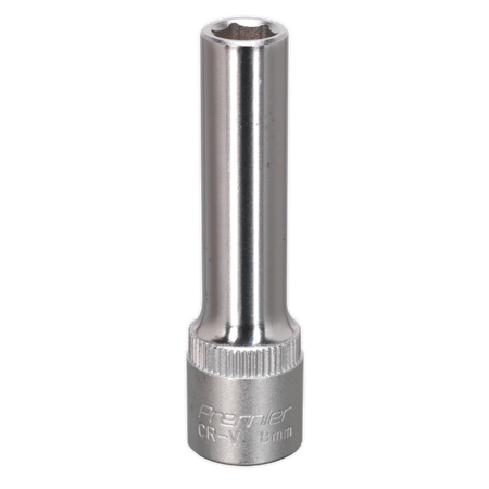 Sealey S3808D 8mm 3/8"Sq Drive Deep WallDrive‚Äö√Ñ√∂‚àö√ë‚àö‚àÇ‚Äö√†√∂‚àö√´‚Äö√†√∂‚Äö√†√á‚Äö√Ñ√∂‚àö‚Ä†‚àö‚àÇ‚Äö√†√∂‚àö¬¥‚Äö√Ñ√∂‚àö‚Ä†‚àö‚àÇ‚Äö√Ñ√∂‚àö‚Ä†‚àö√°‚Äö√Ñ√∂‚àö√ë‚àö‚àÇ‚Äö√†√∂‚Äö√Ñ‚Ä†‚Äö√†√∂‚Äö√†√á‚Äö√Ñ√∂‚àö‚Ä†‚àö‚àÇ‚Äö√†√∂¬¨¬•‚Äö√Ñ√∂‚àö√ë‚àö‚àÇ‚Äö√†√∂‚Äö√Ñ‚Ä†‚Äö√†√∂‚Äö√†√á‚Äö√Ñ√∂‚àö√ë‚àö‚àÇ‚Äö√†√∂‚Äö√Ñ‚Ä†‚Äö√†√∂‚àö¬∞‚Äö√Ñ√∂‚àö√ë‚àö‚àÇ‚Äö√†√∂‚àö√´‚Äö√†√∂‚Äö√†√á‚Äö√Ñ√∂‚àö‚Ä†‚àö‚àÇ‚Äö√Ñ√∂‚àö√ë‚Äö√Ñ‚Ä†‚Äö√Ñ√∂‚àö‚Ä†‚àö‚àÇ‚Äö√Ñ√∂‚àö‚Ä†‚àö√°‚Äö√Ñ√∂‚àö√ë‚àö‚àÇ‚Äö√†√∂‚àö√´‚Äö√†√∂‚Äö√†√á‚Äö√Ñ√∂‚àö‚Ä†‚àö‚àÇ‚Äö