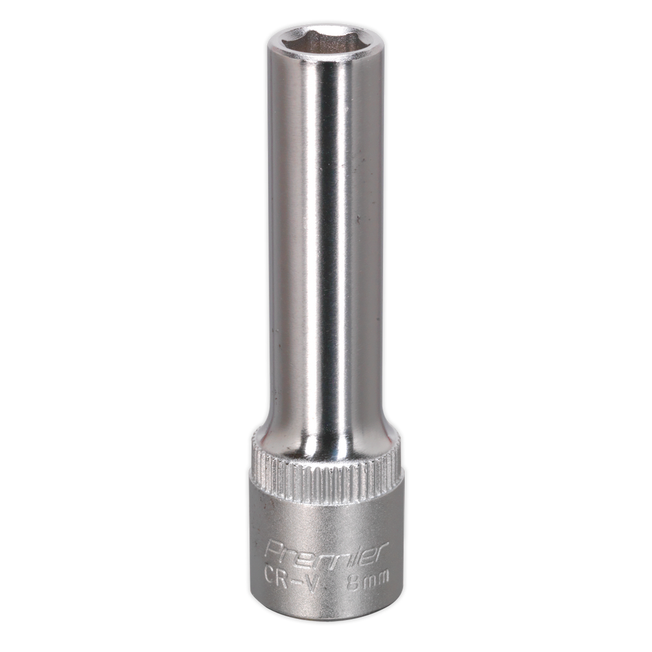Sealey S3808D 8mm 3/8"Sq Drive Deep WallDrive‚Äö√Ñ√∂‚àö√ë‚àö‚àÇ‚Äö√†√∂‚àö√´‚Äö√†√∂‚Äö√†√á‚Äö√Ñ√∂‚àö‚Ä†‚àö‚àÇ‚Äö√†√∂‚àö¬¥‚Äö√Ñ√∂‚àö‚Ä†‚àö‚àÇ‚Äö√Ñ√∂‚àö‚Ä†‚àö√°‚Äö√Ñ√∂‚àö√ë‚àö‚àÇ‚Äö√†√∂‚Äö√Ñ‚Ä†‚Äö√†√∂‚Äö√†√á‚Äö√Ñ√∂‚àö‚Ä†‚àö‚àÇ‚Äö√†√∂¬¨¬•‚Äö√Ñ√∂‚àö√ë‚àö‚àÇ‚Äö√†√∂‚Äö√Ñ‚Ä†‚Äö√†√∂‚Äö√†√á‚Äö√Ñ√∂‚àö√ë‚àö‚àÇ‚Äö√†√∂‚Äö√Ñ‚Ä†‚Äö√†√∂‚àö¬∞‚Äö√Ñ√∂‚àö√ë‚àö‚àÇ‚Äö√†√∂‚àö√´‚Äö√†√∂‚Äö√†√á‚Äö√Ñ√∂‚àö‚Ä†‚àö‚àÇ‚Äö√Ñ√∂‚àö√ë‚Äö√Ñ‚Ä†‚Äö√Ñ√∂‚àö‚Ä†‚àö‚àÇ‚Äö√Ñ√∂‚àö‚Ä†‚àö√°‚Äö√Ñ√∂‚àö√ë‚àö‚àÇ‚Äö√†√∂‚àö√´‚Äö√†√∂‚Äö√†√á‚Äö√Ñ√∂‚àö‚Ä†‚àö‚àÇ‚Äö