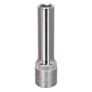 Sealey S3808D 8mm 3/8"Sq Drive Deep WallDrive‚Äö√Ñ√∂‚àö√ë‚àö‚àÇ‚Äö√†√∂‚àö√´‚Äö√†√∂‚Äö√†√á‚Äö√Ñ√∂‚àö‚Ä†‚àö‚àÇ‚Äö√Ñ√∂‚àö√ë‚Äö√Ñ‚Ä†‚Äö√Ñ√∂‚àö‚Ä†‚àö‚àÇ‚Äö√Ñ√∂‚àö‚Ä†‚àö√°‚Äö√Ñ√∂‚àö√ë‚àö‚àÇ‚Äö√†√∂‚Äö√Ñ‚Ä†‚Äö√†√∂‚Äö√†√á‚Äö√Ñ√∂‚àö‚Ä†‚àö‚àÇ¬¨¬®‚Äö√†√ª¬¨¬®¬¨¬Æ¬¨¬®¬¨√Ü¬¨¬®¬¨¬Æ¬¨¬®‚àö√ú‚Äö√Ñ√∂‚àö√ë‚àö‚àÇ‚Äö√†√∂‚Äö√Ñ‚Ä†‚Äö√†√∂‚Äö√†√á‚Äö√Ñ√∂‚àö‚Ä†‚àö‚àÇ‚Äö√†√∂‚Äö√†¬¥ Socket