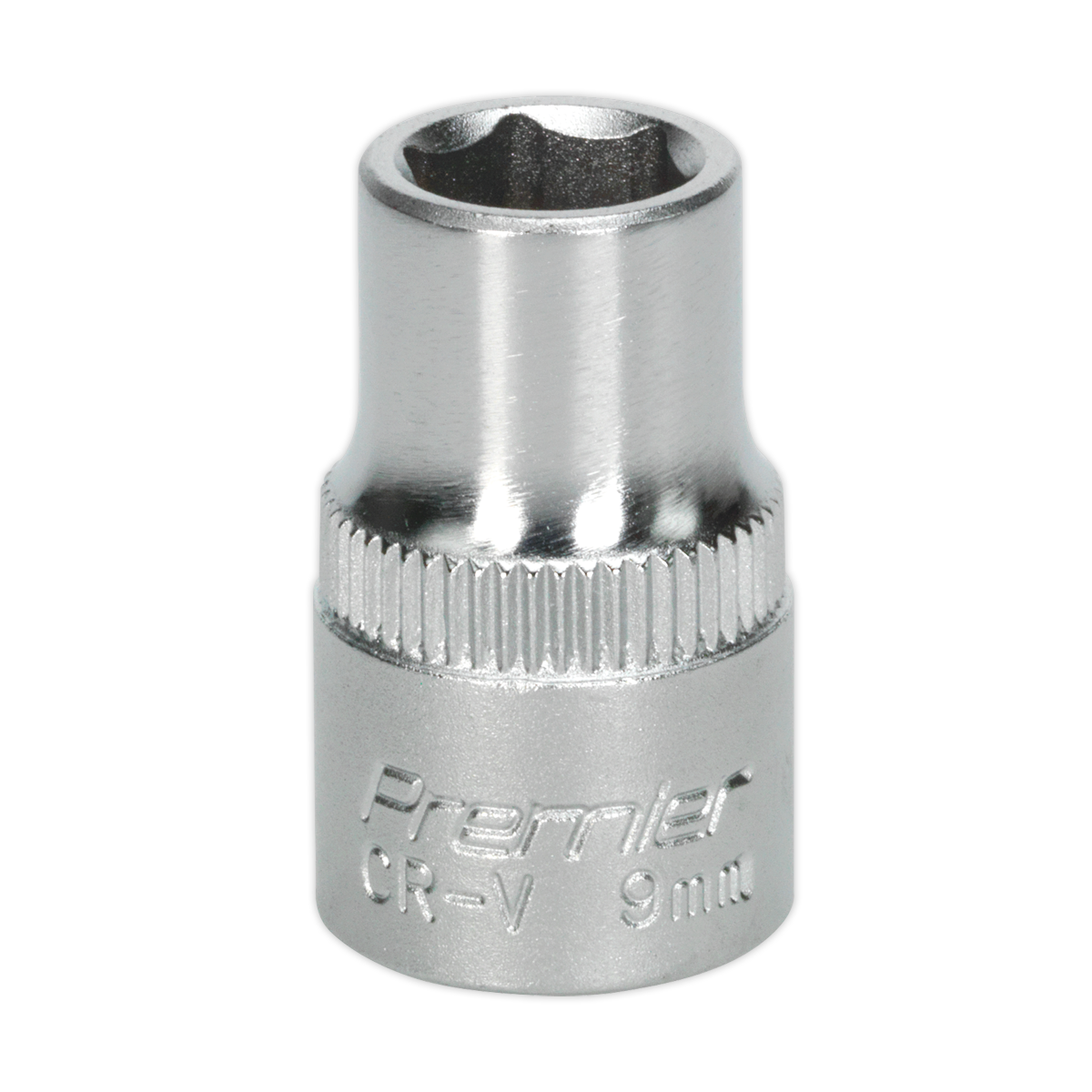 Sealey S3809 9mm 3/8"Sq Drive WallDrive‚Äö√Ñ√∂‚àö√ë‚àö‚àÇ‚Äö√†√∂‚àö√´‚Äö√†√∂‚Äö√†√á‚Äö√Ñ√∂‚àö‚Ä†‚àö‚àÇ‚Äö√†√∂‚àö¬¥‚Äö√Ñ√∂‚àö‚Ä†‚àö‚àÇ‚Äö√Ñ√∂‚àö‚Ä†‚àö√°‚Äö√Ñ√∂‚àö√ë‚àö‚àÇ‚Äö√†√∂‚Äö√Ñ‚Ä†‚Äö√†√∂‚Äö√†√á‚Äö√Ñ√∂‚àö‚Ä†‚àö‚àÇ‚Äö√†√∂¬¨¬•‚Äö√Ñ√∂‚àö√ë‚àö‚àÇ‚Äö√†√∂‚Äö√Ñ‚Ä†‚Äö√†√∂‚Äö√†√á‚Äö√Ñ√∂‚àö√ë‚àö‚àÇ‚Äö√†√∂‚Äö√Ñ‚Ä†‚Äö√†√∂‚àö¬∞‚Äö√Ñ√∂‚àö√ë‚àö‚àÇ‚Äö√†√∂‚àö√´‚Äö√†√∂‚Äö√†√á‚Äö√Ñ√∂‚àö‚Ä†‚àö‚àÇ‚Äö√Ñ√∂‚àö√ë‚Äö√Ñ‚Ä†‚Äö√Ñ√∂‚àö‚Ä†‚àö‚àÇ‚Äö√Ñ√∂‚àö‚Ä†‚àö√°‚Äö√Ñ√∂‚àö√ë‚àö‚àÇ‚Äö√†√∂‚àö√´‚Äö√†√∂‚Äö√†√á‚Äö√Ñ√∂‚àö‚Ä†‚àö‚àÇ‚Äö√†√∂‚à