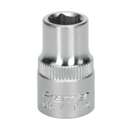Sealey S3809 9mm 3/8"Sq Drive WallDrive‚Äö√Ñ√∂‚àö√ë‚àö‚àÇ‚Äö√†√∂‚àö√´‚Äö√†√∂‚Äö√†√á‚Äö√Ñ√∂‚àö‚Ä†‚àö‚àÇ‚Äö√†√∂‚àö¬¥‚Äö√Ñ√∂‚àö‚Ä†‚àö‚àÇ‚Äö√Ñ√∂‚àö‚Ä†‚àö√°‚Äö√Ñ√∂‚àö√ë‚àö‚àÇ‚Äö√†√∂‚Äö√Ñ‚Ä†‚Äö√†√∂‚Äö√†√á‚Äö√Ñ√∂‚àö‚Ä†‚àö‚àÇ‚Äö√†√∂¬¨¬•‚Äö√Ñ√∂‚àö√ë‚àö‚àÇ‚Äö√†√∂‚Äö√Ñ‚Ä†‚Äö√†√∂‚Äö√†√á‚Äö√Ñ√∂‚àö√ë‚àö‚àÇ‚Äö√†√∂‚Äö√Ñ‚Ä†‚Äö√†√∂‚àö¬∞‚Äö√Ñ√∂‚àö√ë‚àö‚àÇ‚Äö√†√∂‚àö√´‚Äö√†√∂‚Äö√†√á‚Äö√Ñ√∂‚àö‚Ä†‚àö‚àÇ‚Äö√Ñ√∂‚àö√ë‚Äö√Ñ‚Ä†‚Äö√Ñ√∂‚àö‚Ä†‚àö‚àÇ‚Äö√Ñ√∂‚àö‚Ä†‚àö√°‚Äö√Ñ√∂‚àö√ë‚àö‚àÇ‚Äö√†√∂‚àö√´‚Äö√†√∂‚Äö√†√á‚Äö√Ñ√∂‚àö‚Ä†‚àö‚àÇ‚Äö√†√∂‚à