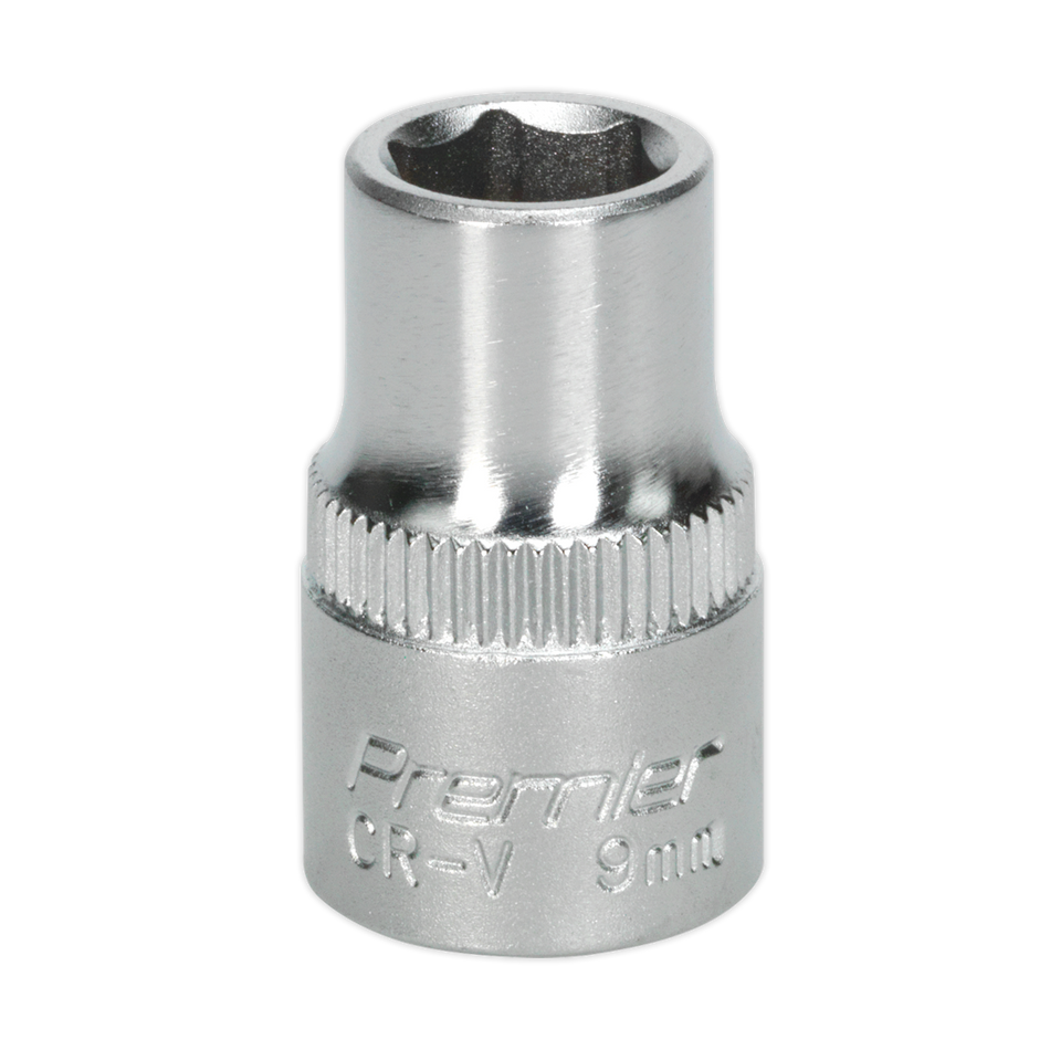 Sealey S3809 9mm 3/8"Sq Drive WallDrive‚Äö√Ñ√∂‚àö√ë‚àö‚àÇ‚Äö√†√∂‚àö√´‚Äö√†√∂‚Äö√†√á‚Äö√Ñ√∂‚àö‚Ä†‚àö‚àÇ‚Äö√†√∂‚àö¬¥‚Äö√Ñ√∂‚àö‚Ä†‚àö‚àÇ‚Äö√Ñ√∂‚àö‚Ä†‚àö√°‚Äö√Ñ√∂‚àö√ë‚àö‚àÇ‚Äö√†√∂‚Äö√Ñ‚Ä†‚Äö√†√∂‚Äö√†√á‚Äö√Ñ√∂‚àö‚Ä†‚àö‚àÇ‚Äö√†√∂¬¨¬•‚Äö√Ñ√∂‚àö√ë‚àö‚àÇ‚Äö√†√∂‚Äö√Ñ‚Ä†‚Äö√†√∂‚Äö√†√á‚Äö√Ñ√∂‚àö√ë‚àö‚àÇ‚Äö√†√∂‚Äö√Ñ‚Ä†‚Äö√†√∂‚àö¬∞‚Äö√Ñ√∂‚àö√ë‚àö‚àÇ‚Äö√†√∂‚àö√´‚Äö√†√∂‚Äö√†√á‚Äö√Ñ√∂‚àö‚Ä†‚àö‚àÇ‚Äö√Ñ√∂‚àö√ë‚Äö√Ñ‚Ä†‚Äö√Ñ√∂‚àö‚Ä†‚àö‚àÇ‚Äö√Ñ√∂‚àö‚Ä†‚àö√°‚Äö√Ñ√∂‚àö√ë‚àö‚àÇ‚Äö√†√∂‚àö√´‚Äö√†√∂‚Äö√†√á‚Äö√Ñ√∂‚àö‚Ä†‚àö‚àÇ‚Äö√†√∂‚à