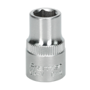 Sealey S3809 9mm 3/8"Sq Drive WallDrive‚Äö√Ñ√∂‚àö√ë‚àö‚àÇ‚Äö√†√∂‚àö√´‚Äö√†√∂‚Äö√†√á‚Äö√Ñ√∂‚àö‚Ä†‚àö‚àÇ‚Äö√Ñ√∂‚àö√ë‚Äö√Ñ‚Ä†‚Äö√Ñ√∂‚àö‚Ä†‚àö‚àÇ‚Äö√Ñ√∂‚àö‚Ä†‚àö√°‚Äö√Ñ√∂‚àö√ë‚àö‚àÇ‚Äö√†√∂‚Äö√Ñ‚Ä†‚Äö√†√∂‚Äö√†√á‚Äö√Ñ√∂‚àö‚Ä†‚àö‚àÇ¬¨¬®‚Äö√†√ª¬¨¬®¬¨¬Æ¬¨¬®¬¨√Ü¬¨¬®¬¨¬Æ¬¨¬®‚àö√ú‚Äö√Ñ√∂‚àö√ë‚àö‚àÇ‚Äö√†√∂‚Äö√Ñ‚Ä†‚Äö√†√∂‚Äö√†√á‚Äö√Ñ√∂‚àö‚Ä†‚àö‚àÇ‚Äö√†√∂‚Äö√†¬¥ Socket