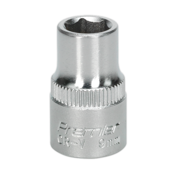 Sealey S3809 9mm 3/8"Sq Drive WallDrive‚Äö√Ñ√∂‚àö√ë‚àö‚àÇ‚Äö√†√∂‚àö√´‚Äö√†√∂‚Äö√†√á‚Äö√Ñ√∂‚àö‚Ä†‚àö‚àÇ‚Äö√Ñ√∂‚àö√ë‚Äö√Ñ‚Ä†‚Äö√Ñ√∂‚àö‚Ä†‚àö‚àÇ‚Äö√Ñ√∂‚àö‚Ä†‚àö√°‚Äö√Ñ√∂‚àö√ë‚àö‚àÇ‚Äö√†√∂‚Äö√Ñ‚Ä†‚Äö√†√∂‚Äö√†√á‚Äö√Ñ√∂‚àö‚Ä†‚àö‚àÇ¬¨¬®‚Äö√†√ª¬¨¬®¬¨¬Æ¬¨¬®¬¨√Ü¬¨¬®¬¨¬Æ¬¨¬®‚àö√ú‚Äö√Ñ√∂‚àö√ë‚àö‚àÇ‚Äö√†√∂‚Äö√Ñ‚Ä†‚Äö√†√∂‚Äö√†√á‚Äö√Ñ√∂‚àö‚Ä†‚àö‚àÇ‚Äö√†√∂‚Äö√†¬¥ Socket
