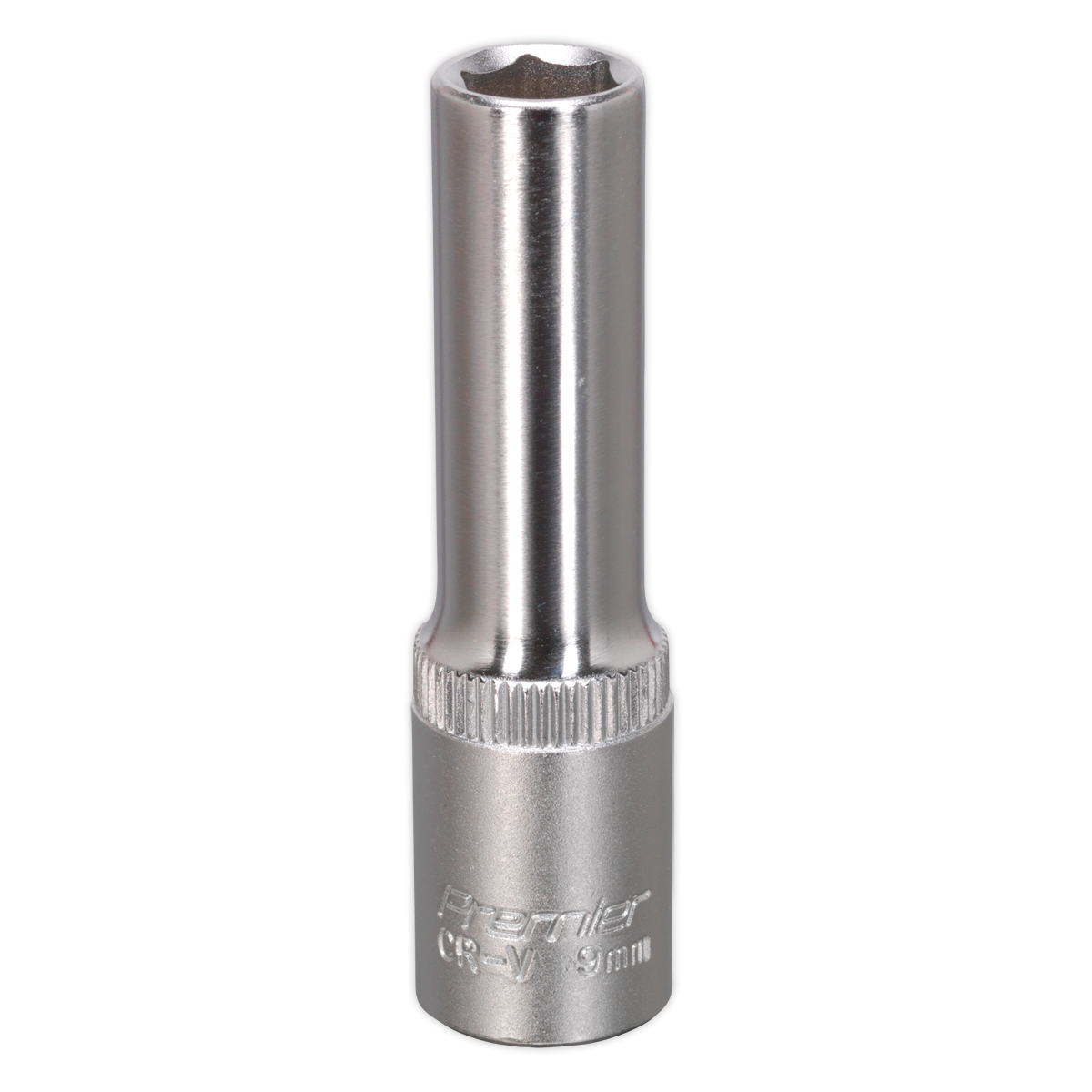 Sealey S3809D 9mm 3/8"Sq Drive Deep WallDrive‚Äö√Ñ√∂‚àö√ë‚àö‚àÇ‚Äö√†√∂‚àö√´‚Äö√†√∂‚Äö√†√á‚Äö√Ñ√∂‚àö‚Ä†‚àö‚àÇ‚Äö√†√∂‚àö¬¥‚Äö√Ñ√∂‚àö‚Ä†‚àö‚àÇ‚Äö√Ñ√∂‚àö‚Ä†‚àö√°‚Äö√Ñ√∂‚àö√ë‚àö‚àÇ‚Äö√†√∂‚Äö√Ñ‚Ä†‚Äö√†√∂‚Äö√†√á‚Äö√Ñ√∂‚àö‚Ä†‚àö‚àÇ‚Äö√†√∂¬¨¬•‚Äö√Ñ√∂‚àö√ë‚àö‚àÇ‚Äö√†√∂‚Äö√Ñ‚Ä†‚Äö√†√∂‚Äö√†√á‚Äö√Ñ√∂‚àö√ë‚àö‚àÇ‚Äö√†√∂‚Äö√Ñ‚Ä†‚Äö√†√∂‚àö¬∞‚Äö√Ñ√∂‚àö√ë‚àö‚àÇ‚Äö√†√∂‚àö√´‚Äö√†√∂‚Äö√†√á‚Äö√Ñ√∂‚àö‚Ä†‚àö‚àÇ‚Äö√Ñ√∂‚àö√ë‚Äö√Ñ‚Ä†‚Äö√Ñ√∂‚àö‚Ä†‚àö‚àÇ‚Äö√Ñ√∂‚àö‚Ä†‚àö√°‚Äö√Ñ√∂‚àö√ë‚àö‚àÇ‚Äö√†√∂‚àö√´‚Äö√†√∂‚Äö√†√á‚Äö√Ñ√∂‚àö‚Ä†‚àö‚àÇ‚Äö