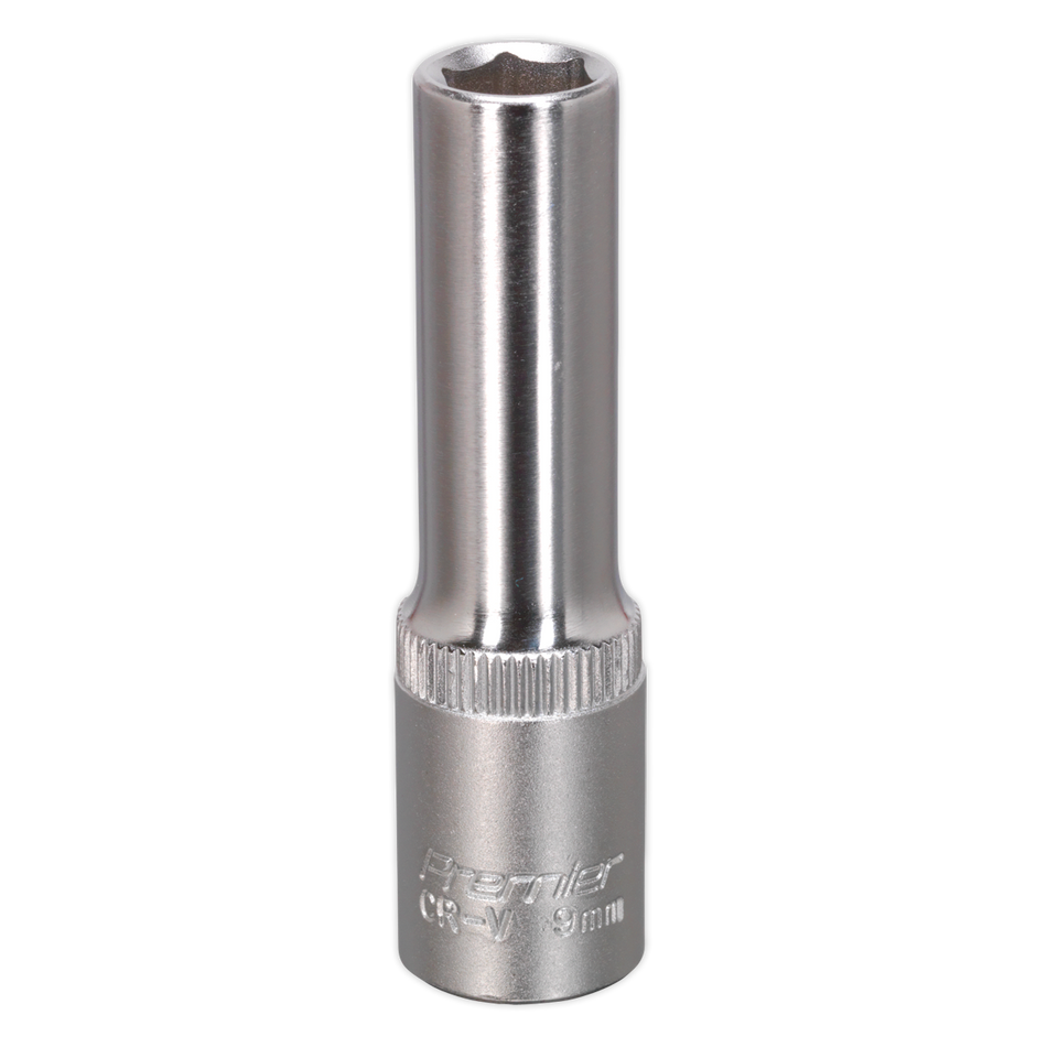Sealey S3809D 9mm 3/8"Sq Drive Deep WallDrive‚Äö√Ñ√∂‚àö√ë‚àö‚àÇ‚Äö√†√∂‚àö√´‚Äö√†√∂‚Äö√†√á‚Äö√Ñ√∂‚àö‚Ä†‚àö‚àÇ‚Äö√†√∂‚àö¬¥‚Äö√Ñ√∂‚àö‚Ä†‚àö‚àÇ‚Äö√Ñ√∂‚àö‚Ä†‚àö√°‚Äö√Ñ√∂‚àö√ë‚àö‚àÇ‚Äö√†√∂‚Äö√Ñ‚Ä†‚Äö√†√∂‚Äö√†√á‚Äö√Ñ√∂‚àö‚Ä†‚àö‚àÇ‚Äö√†√∂¬¨¬•‚Äö√Ñ√∂‚àö√ë‚àö‚àÇ‚Äö√†√∂‚Äö√Ñ‚Ä†‚Äö√†√∂‚Äö√†√á‚Äö√Ñ√∂‚àö√ë‚àö‚àÇ‚Äö√†√∂‚Äö√Ñ‚Ä†‚Äö√†√∂‚àö¬∞‚Äö√Ñ√∂‚àö√ë‚àö‚àÇ‚Äö√†√∂‚àö√´‚Äö√†√∂‚Äö√†√á‚Äö√Ñ√∂‚àö‚Ä†‚àö‚àÇ‚Äö√Ñ√∂‚àö√ë‚Äö√Ñ‚Ä†‚Äö√Ñ√∂‚àö‚Ä†‚àö‚àÇ‚Äö√Ñ√∂‚àö‚Ä†‚àö√°‚Äö√Ñ√∂‚àö√ë‚àö‚àÇ‚Äö√†√∂‚àö√´‚Äö√†√∂‚Äö√†√á‚Äö√Ñ√∂‚àö‚Ä†‚àö‚àÇ‚Äö