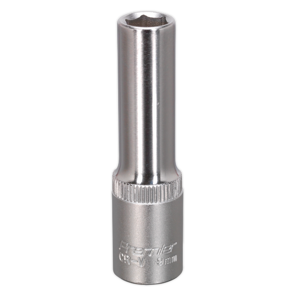 Sealey S3809D 9mm 3/8"Sq Drive Deep WallDrive‚Äö√Ñ√∂‚àö√ë‚àö‚àÇ‚Äö√†√∂‚àö√´‚Äö√†√∂‚Äö√†√á‚Äö√Ñ√∂‚àö‚Ä†‚àö‚àÇ‚Äö√Ñ√∂‚àö√ë‚Äö√Ñ‚Ä†‚Äö√Ñ√∂‚àö‚Ä†‚àö‚àÇ‚Äö√Ñ√∂‚àö‚Ä†‚àö√°‚Äö√Ñ√∂‚àö√ë‚àö‚àÇ‚Äö√†√∂‚Äö√Ñ‚Ä†‚Äö√†√∂‚Äö√†√á‚Äö√Ñ√∂‚àö‚Ä†‚àö‚àÇ¬¨¬®‚Äö√†√ª¬¨¬®¬¨¬Æ¬¨¬®¬¨√Ü¬¨¬®¬¨¬Æ¬¨¬®‚àö√ú‚Äö√Ñ√∂‚àö√ë‚àö‚àÇ‚Äö√†√∂‚Äö√Ñ‚Ä†‚Äö√†√∂‚Äö√†√á‚Äö√Ñ√∂‚àö‚Ä†‚àö‚àÇ‚Äö√†√∂‚Äö√†¬¥ Socket