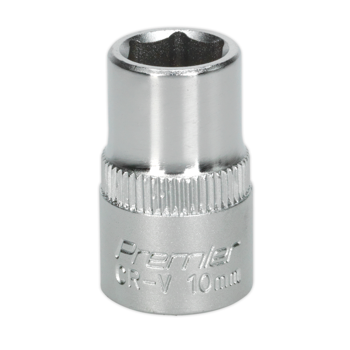 Sealey S3810 10mm 3/8"Sq Drive WallDrive‚Äö√Ñ√∂‚àö√ë‚àö‚àÇ‚Äö√†√∂‚àö√´‚Äö√†√∂‚Äö√†√á‚Äö√Ñ√∂‚àö‚Ä†‚àö‚àÇ‚Äö√†√∂‚àö¬¥‚Äö√Ñ√∂‚àö‚Ä†‚àö‚àÇ‚Äö√Ñ√∂‚àö‚Ä†‚àö√°‚Äö√Ñ√∂‚àö√ë‚àö‚àÇ‚Äö√†√∂‚Äö√Ñ‚Ä†‚Äö√†√∂‚Äö√†√á‚Äö√Ñ√∂‚àö‚Ä†‚àö‚àÇ‚Äö√†√∂¬¨¬•‚Äö√Ñ√∂‚àö√ë‚àö‚àÇ‚Äö√†√∂‚Äö√Ñ‚Ä†‚Äö√†√∂‚Äö√†√á‚Äö√Ñ√∂‚àö√ë‚àö‚àÇ‚Äö√†√∂‚Äö√Ñ‚Ä†‚Äö√†√∂‚àö¬∞‚Äö√Ñ√∂‚àö√ë‚àö‚àÇ‚Äö√†√∂‚àö√´‚Äö√†√∂‚Äö√†√á‚Äö√Ñ√∂‚àö‚Ä†‚àö‚àÇ‚Äö√Ñ√∂‚àö√ë‚Äö√Ñ‚Ä†‚Äö√Ñ√∂‚àö‚Ä†‚àö‚àÇ‚Äö√Ñ√∂‚àö‚Ä†‚àö√°‚Äö√Ñ√∂‚àö√ë‚àö‚àÇ‚Äö√†√∂‚àö√´‚Äö√†√∂‚Äö√†√á‚Äö√Ñ√∂‚àö‚Ä†‚àö‚àÇ‚Äö√†√∂‚