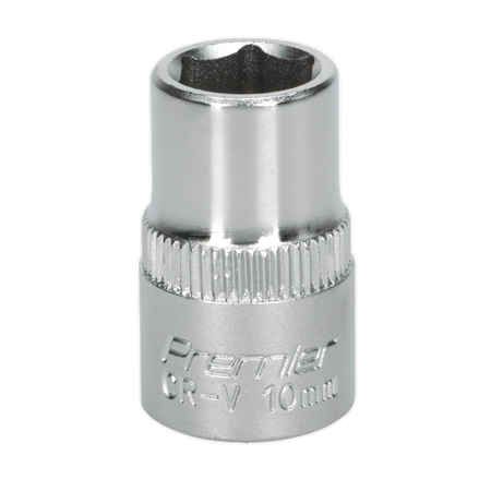 Sealey S3810 10mm 3/8"Sq Drive WallDrive‚Äö√Ñ√∂‚àö√ë‚àö‚àÇ‚Äö√†√∂‚àö√´‚Äö√†√∂‚Äö√†√á‚Äö√Ñ√∂‚àö‚Ä†‚àö‚àÇ‚Äö√†√∂‚àö¬¥‚Äö√Ñ√∂‚àö‚Ä†‚àö‚àÇ‚Äö√Ñ√∂‚àö‚Ä†‚àö√°‚Äö√Ñ√∂‚àö√ë‚àö‚àÇ‚Äö√†√∂‚Äö√Ñ‚Ä†‚Äö√†√∂‚Äö√†√á‚Äö√Ñ√∂‚àö‚Ä†‚àö‚àÇ‚Äö√†√∂¬¨¬•‚Äö√Ñ√∂‚àö√ë‚àö‚àÇ‚Äö√†√∂‚Äö√Ñ‚Ä†‚Äö√†√∂‚Äö√†√á‚Äö√Ñ√∂‚àö√ë‚àö‚àÇ‚Äö√†√∂‚Äö√Ñ‚Ä†‚Äö√†√∂‚àö¬∞‚Äö√Ñ√∂‚àö√ë‚àö‚àÇ‚Äö√†√∂‚àö√´‚Äö√†√∂‚Äö√†√á‚Äö√Ñ√∂‚àö‚Ä†‚àö‚àÇ‚Äö√Ñ√∂‚àö√ë‚Äö√Ñ‚Ä†‚Äö√Ñ√∂‚àö‚Ä†‚àö‚àÇ‚Äö√Ñ√∂‚àö‚Ä†‚àö√°‚Äö√Ñ√∂‚àö√ë‚àö‚àÇ‚Äö√†√∂‚àö√´‚Äö√†√∂‚Äö√†√á‚Äö√Ñ√∂‚àö‚Ä†‚àö‚àÇ‚Äö√†√∂‚