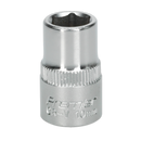 Sealey S3810 10mm 3/8"Sq Drive WallDrive‚Äö√Ñ√∂‚àö√ë‚àö‚àÇ‚Äö√†√∂‚àö√´‚Äö√†√∂‚Äö√†√á‚Äö√Ñ√∂‚àö‚Ä†‚àö‚àÇ‚Äö√Ñ√∂‚àö√ë‚Äö√Ñ‚Ä†‚Äö√Ñ√∂‚àö‚Ä†‚àö‚àÇ‚Äö√Ñ√∂‚àö‚Ä†‚àö√°‚Äö√Ñ√∂‚àö√ë‚àö‚àÇ‚Äö√†√∂‚Äö√Ñ‚Ä†‚Äö√†√∂‚Äö√†√á‚Äö√Ñ√∂‚àö‚Ä†‚àö‚àÇ¬¨¬®‚Äö√†√ª¬¨¬®¬¨¬Æ¬¨¬®¬¨√Ü¬¨¬®¬¨¬Æ¬¨¬®‚àö√ú‚Äö√Ñ√∂‚àö√ë‚àö‚àÇ‚Äö√†√∂‚Äö√Ñ‚Ä†‚Äö√†√∂‚Äö√†√á‚Äö√Ñ√∂‚àö‚Ä†‚àö‚àÇ‚Äö√†√∂‚Äö√†¬¥ Socket