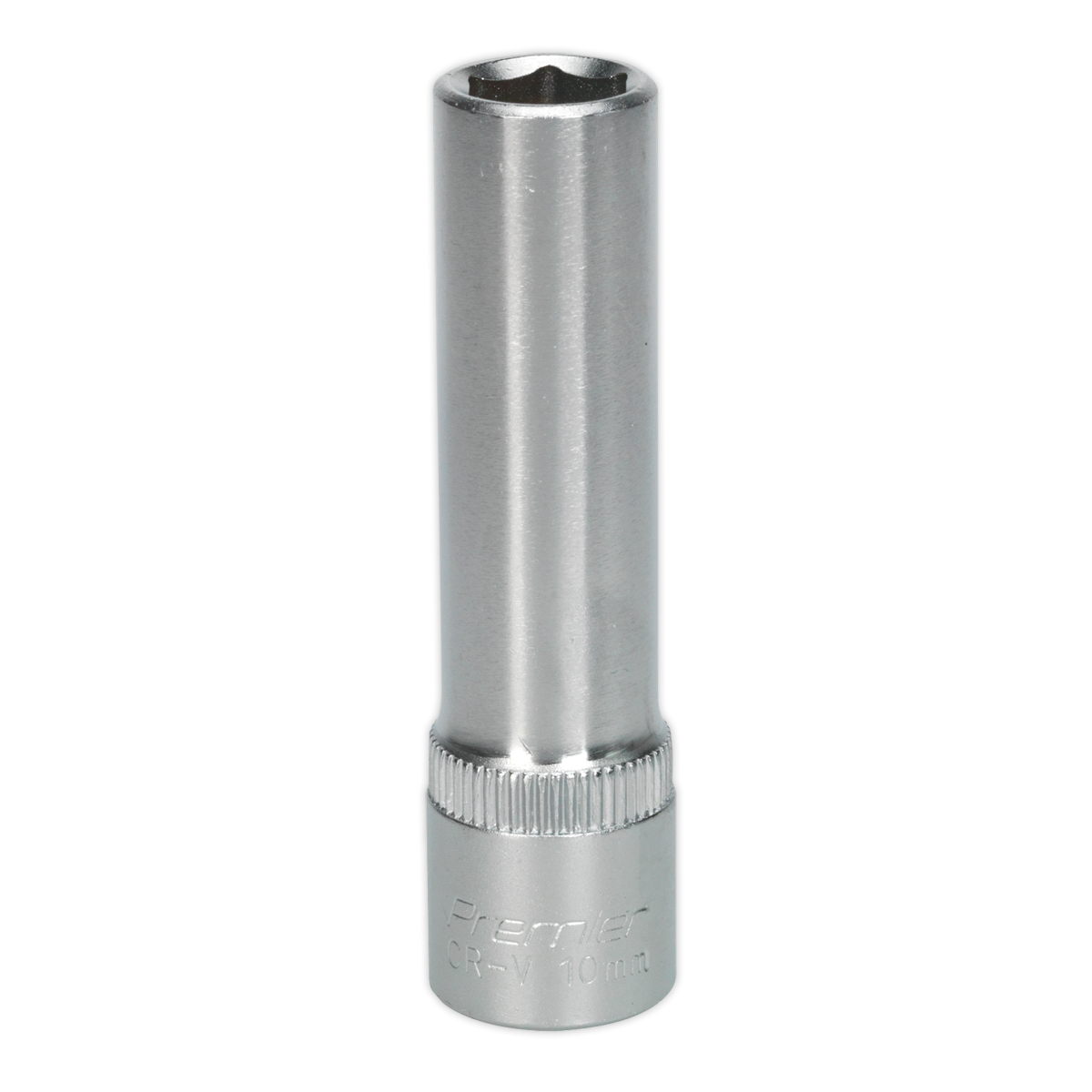 Sealey S3810D 10mm 3/8"Sq Drive Deep WallDrive‚Äö√Ñ√∂‚àö√ë‚àö‚àÇ‚Äö√†√∂‚àö√´‚Äö√†√∂‚Äö√†√á‚Äö√Ñ√∂‚àö‚Ä†‚àö‚àÇ‚Äö√†√∂‚àö¬¥‚Äö√Ñ√∂‚àö‚Ä†‚àö‚àÇ‚Äö√Ñ√∂‚àö‚Ä†‚àö√°‚Äö√Ñ√∂‚àö√ë‚àö‚àÇ‚Äö√†√∂‚Äö√Ñ‚Ä†‚Äö√†√∂‚Äö√†√á‚Äö√Ñ√∂‚àö‚Ä†‚àö‚àÇ‚Äö√†√∂¬¨¬•‚Äö√Ñ√∂‚àö√ë‚àö‚àÇ‚Äö√†√∂‚Äö√Ñ‚Ä†‚Äö√†√∂‚Äö√†√á‚Äö√Ñ√∂‚àö√ë‚àö‚àÇ‚Äö√†√∂‚Äö√Ñ‚Ä†‚Äö√†√∂‚àö¬∞‚Äö√Ñ√∂‚àö√ë‚àö‚àÇ‚Äö√†√∂‚àö√´‚Äö√†√∂‚Äö√†√á‚Äö√Ñ√∂‚àö‚Ä†‚àö‚àÇ‚Äö√Ñ√∂‚àö√ë‚Äö√Ñ‚Ä†‚Äö√Ñ√∂‚àö‚Ä†‚àö‚àÇ‚Äö√Ñ√∂‚àö‚Ä†‚àö√°‚Äö√Ñ√∂‚àö√ë‚àö‚àÇ‚Äö√†√∂‚àö√´‚Äö√†√∂‚Äö√†√á‚Äö√Ñ√∂‚àö‚Ä†‚àö‚àÇ‚Ä