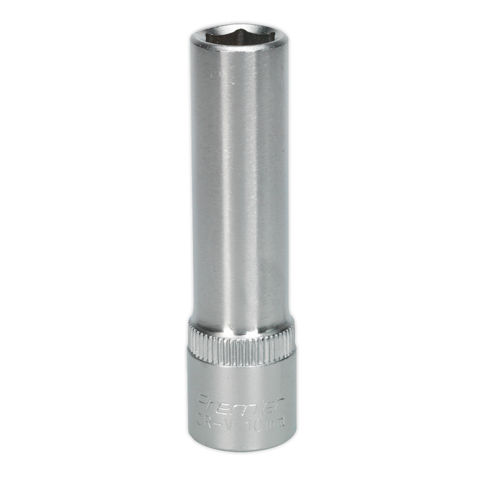 Sealey S3810D 10mm 3/8"Sq Drive Deep WallDrive‚Äö√Ñ√∂‚àö√ë‚àö‚àÇ‚Äö√†√∂‚àö√´‚Äö√†√∂‚Äö√†√á‚Äö√Ñ√∂‚àö‚Ä†‚àö‚àÇ‚Äö√†√∂‚àö¬¥‚Äö√Ñ√∂‚àö‚Ä†‚àö‚àÇ‚Äö√Ñ√∂‚àö‚Ä†‚àö√°‚Äö√Ñ√∂‚àö√ë‚àö‚àÇ‚Äö√†√∂‚Äö√Ñ‚Ä†‚Äö√†√∂‚Äö√†√á‚Äö√Ñ√∂‚àö‚Ä†‚àö‚àÇ‚Äö√†√∂¬¨¬•‚Äö√Ñ√∂‚àö√ë‚àö‚àÇ‚Äö√†√∂‚Äö√Ñ‚Ä†‚Äö√†√∂‚Äö√†√á‚Äö√Ñ√∂‚àö√ë‚àö‚àÇ‚Äö√†√∂‚Äö√Ñ‚Ä†‚Äö√†√∂‚àö¬∞‚Äö√Ñ√∂‚àö√ë‚àö‚àÇ‚Äö√†√∂‚àö√´‚Äö√†√∂‚Äö√†√á‚Äö√Ñ√∂‚àö‚Ä†‚àö‚àÇ‚Äö√Ñ√∂‚àö√ë‚Äö√Ñ‚Ä†‚Äö√Ñ√∂‚àö‚Ä†‚àö‚àÇ‚Äö√Ñ√∂‚àö‚Ä†‚àö√°‚Äö√Ñ√∂‚àö√ë‚àö‚àÇ‚Äö√†√∂‚àö√´‚Äö√†√∂‚Äö√†√á‚Äö√Ñ√∂‚àö‚Ä†‚àö‚àÇ‚Ä
