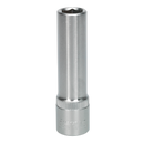 Sealey S3810D 10mm 3/8"Sq Drive Deep WallDrive‚Äö√Ñ√∂‚àö√ë‚àö‚àÇ‚Äö√†√∂‚àö√´‚Äö√†√∂‚Äö√†√á‚Äö√Ñ√∂‚àö‚Ä†‚àö‚àÇ‚Äö√Ñ√∂‚àö√ë‚Äö√Ñ‚Ä†‚Äö√Ñ√∂‚àö‚Ä†‚àö‚àÇ‚Äö√Ñ√∂‚àö‚Ä†‚àö√°‚Äö√Ñ√∂‚àö√ë‚àö‚àÇ‚Äö√†√∂‚Äö√Ñ‚Ä†‚Äö√†√∂‚Äö√†√á‚Äö√Ñ√∂‚àö‚Ä†‚àö‚àÇ¬¨¬®‚Äö√†√ª¬¨¬®¬¨¬Æ¬¨¬®¬¨√Ü¬¨¬®¬¨¬Æ¬¨¬®‚àö√ú‚Äö√Ñ√∂‚àö√ë‚àö‚àÇ‚Äö√†√∂‚Äö√Ñ‚Ä†‚Äö√†√∂‚Äö√†√á‚Äö√Ñ√∂‚àö‚Ä†‚àö‚àÇ‚Äö√†√∂‚Äö√†¬¥ Socket