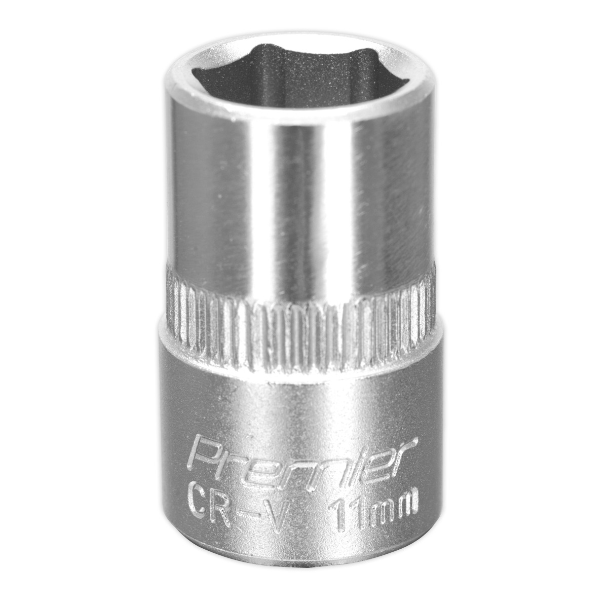 Sealey S3811 11mm 3/8"Sq Drive WallDrive‚Äö√Ñ√∂‚àö√ë‚àö‚àÇ‚Äö√†√∂‚àö√´‚Äö√†√∂‚Äö√†√á‚Äö√Ñ√∂‚àö‚Ä†‚àö‚àÇ‚Äö√†√∂‚àö¬¥‚Äö√Ñ√∂‚àö‚Ä†‚àö‚àÇ‚Äö√Ñ√∂‚àö‚Ä†‚àö√°‚Äö√Ñ√∂‚àö√ë‚àö‚àÇ‚Äö√†√∂‚Äö√Ñ‚Ä†‚Äö√†√∂‚Äö√†√á‚Äö√Ñ√∂‚àö‚Ä†‚àö‚àÇ‚Äö√†√∂¬¨¬•‚Äö√Ñ√∂‚àö√ë‚àö‚àÇ‚Äö√†√∂‚Äö√Ñ‚Ä†‚Äö√†√∂‚Äö√†√á‚Äö√Ñ√∂‚àö√ë‚àö‚àÇ‚Äö√†√∂‚Äö√Ñ‚Ä†‚Äö√†√∂‚àö¬∞‚Äö√Ñ√∂‚àö√ë‚àö‚àÇ‚Äö√†√∂‚àö√´‚Äö√†√∂‚Äö√†√á‚Äö√Ñ√∂‚àö‚Ä†‚àö‚àÇ‚Äö√Ñ√∂‚àö√ë‚Äö√Ñ‚Ä†‚Äö√Ñ√∂‚àö‚Ä†‚àö‚àÇ‚Äö√Ñ√∂‚àö‚Ä†‚àö√°‚Äö√Ñ√∂‚àö√ë‚àö‚àÇ‚Äö√†√∂‚àö√´‚Äö√†√∂‚Äö√†√á‚Äö√Ñ√∂‚àö‚Ä†‚àö‚àÇ‚Äö√†√∂‚