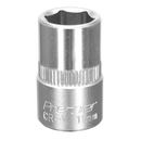 Sealey S3811 11mm 3/8"Sq Drive WallDrive‚Äö√Ñ√∂‚àö√ë‚àö‚àÇ‚Äö√†√∂‚àö√´‚Äö√†√∂‚Äö√†√á‚Äö√Ñ√∂‚àö‚Ä†‚àö‚àÇ‚Äö√Ñ√∂‚àö√ë‚Äö√Ñ‚Ä†‚Äö√Ñ√∂‚àö‚Ä†‚àö‚àÇ‚Äö√Ñ√∂‚àö‚Ä†‚àö√°‚Äö√Ñ√∂‚àö√ë‚àö‚àÇ‚Äö√†√∂‚Äö√Ñ‚Ä†‚Äö√†√∂‚Äö√†√á‚Äö√Ñ√∂‚àö‚Ä†‚àö‚àÇ¬¨¬®‚Äö√†√ª¬¨¬®¬¨¬Æ¬¨¬®¬¨√Ü¬¨¬®¬¨¬Æ¬¨¬®‚àö√ú‚Äö√Ñ√∂‚àö√ë‚àö‚àÇ‚Äö√†√∂‚Äö√Ñ‚Ä†‚Äö√†√∂‚Äö√†√á‚Äö√Ñ√∂‚àö‚Ä†‚àö‚àÇ‚Äö√†√∂‚Äö√†¬¥ Socket