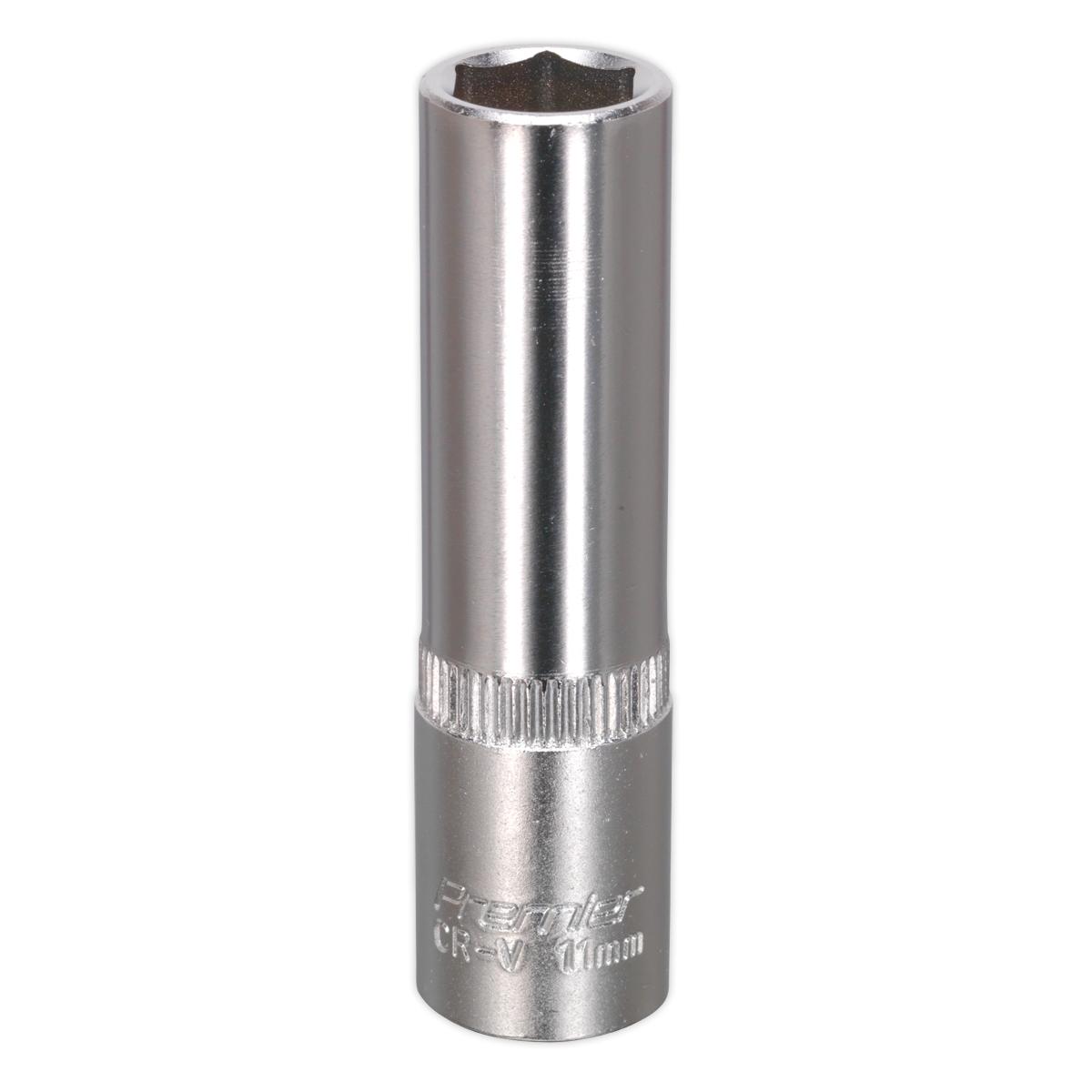 Sealey S3811D 11mm 3/8"Sq Drive Deep WallDrive‚Äö√Ñ√∂‚àö√ë‚àö‚àÇ‚Äö√†√∂‚àö√´‚Äö√†√∂‚Äö√†√á‚Äö√Ñ√∂‚àö‚Ä†‚àö‚àÇ‚Äö√†√∂‚àö¬¥‚Äö√Ñ√∂‚àö‚Ä†‚àö‚àÇ‚Äö√Ñ√∂‚àö‚Ä†‚àö√°‚Äö√Ñ√∂‚àö√ë‚àö‚àÇ‚Äö√†√∂‚Äö√Ñ‚Ä†‚Äö√†√∂‚Äö√†√á‚Äö√Ñ√∂‚àö‚Ä†‚àö‚àÇ‚Äö√†√∂¬¨¬•‚Äö√Ñ√∂‚àö√ë‚àö‚àÇ‚Äö√†√∂‚Äö√Ñ‚Ä†‚Äö√†√∂‚Äö√†√á‚Äö√Ñ√∂‚àö√ë‚àö‚àÇ‚Äö√†√∂‚Äö√Ñ‚Ä†‚Äö√†√∂‚àö¬∞‚Äö√Ñ√∂‚àö√ë‚àö‚àÇ‚Äö√†√∂‚àö√´‚Äö√†√∂‚Äö√†√á‚Äö√Ñ√∂‚àö‚Ä†‚àö‚àÇ‚Äö√Ñ√∂‚àö√ë‚Äö√Ñ‚Ä†‚Äö√Ñ√∂‚àö‚Ä†‚àö‚àÇ‚Äö√Ñ√∂‚àö‚Ä†‚àö√°‚Äö√Ñ√∂‚àö√ë‚àö‚àÇ‚Äö√†√∂‚àö√´‚Äö√†√∂‚Äö√†√á‚Äö√Ñ√∂‚àö‚Ä†‚àö‚àÇ‚Ä