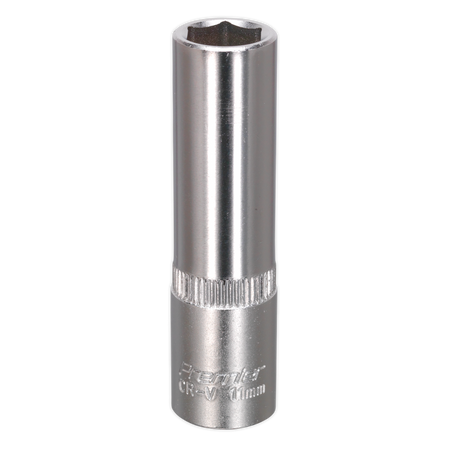 Sealey S3811D 11mm 3/8"Sq Drive Deep WallDrive‚Äö√Ñ√∂‚àö√ë‚àö‚àÇ‚Äö√†√∂‚àö√´‚Äö√†√∂‚Äö√†√á‚Äö√Ñ√∂‚àö‚Ä†‚àö‚àÇ‚Äö√†√∂‚àö¬¥‚Äö√Ñ√∂‚àö‚Ä†‚àö‚àÇ‚Äö√Ñ√∂‚àö‚Ä†‚àö√°‚Äö√Ñ√∂‚àö√ë‚àö‚àÇ‚Äö√†√∂‚Äö√Ñ‚Ä†‚Äö√†√∂‚Äö√†√á‚Äö√Ñ√∂‚àö‚Ä†‚àö‚àÇ‚Äö√†√∂¬¨¬•‚Äö√Ñ√∂‚àö√ë‚àö‚àÇ‚Äö√†√∂‚Äö√Ñ‚Ä†‚Äö√†√∂‚Äö√†√á‚Äö√Ñ√∂‚àö√ë‚àö‚àÇ‚Äö√†√∂‚Äö√Ñ‚Ä†‚Äö√†√∂‚àö¬∞‚Äö√Ñ√∂‚àö√ë‚àö‚àÇ‚Äö√†√∂‚àö√´‚Äö√†√∂‚Äö√†√á‚Äö√Ñ√∂‚àö‚Ä†‚àö‚àÇ‚Äö√Ñ√∂‚àö√ë‚Äö√Ñ‚Ä†‚Äö√Ñ√∂‚àö‚Ä†‚àö‚àÇ‚Äö√Ñ√∂‚àö‚Ä†‚àö√°‚Äö√Ñ√∂‚àö√ë‚àö‚àÇ‚Äö√†√∂‚àö√´‚Äö√†√∂‚Äö√†√á‚Äö√Ñ√∂‚àö‚Ä†‚àö‚àÇ‚Ä