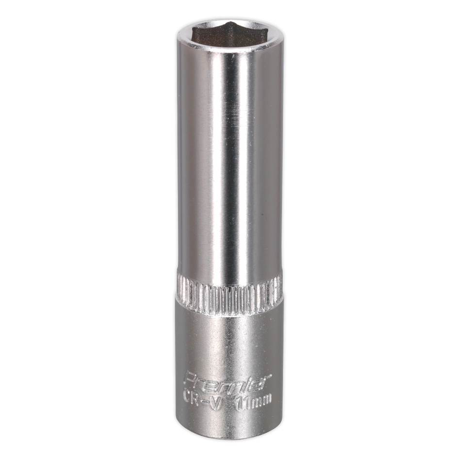 Sealey S3811D 11mm 3/8"Sq Drive Deep WallDrive‚Äö√Ñ√∂‚àö√ë‚àö‚àÇ‚Äö√†√∂‚àö√´‚Äö√†√∂‚Äö√†√á‚Äö√Ñ√∂‚àö‚Ä†‚àö‚àÇ‚Äö√†√∂‚àö¬¥‚Äö√Ñ√∂‚àö‚Ä†‚àö‚àÇ‚Äö√Ñ√∂‚àö‚Ä†‚àö√°‚Äö√Ñ√∂‚àö√ë‚àö‚àÇ‚Äö√†√∂‚Äö√Ñ‚Ä†‚Äö√†√∂‚Äö√†√á‚Äö√Ñ√∂‚àö‚Ä†‚àö‚àÇ‚Äö√†√∂¬¨¬•‚Äö√Ñ√∂‚àö√ë‚àö‚àÇ‚Äö√†√∂‚Äö√Ñ‚Ä†‚Äö√†√∂‚Äö√†√á‚Äö√Ñ√∂‚àö√ë‚àö‚àÇ‚Äö√†√∂‚Äö√Ñ‚Ä†‚Äö√†√∂‚àö¬∞‚Äö√Ñ√∂‚àö√ë‚àö‚àÇ‚Äö√†√∂‚àö√´‚Äö√†√∂‚Äö√†√á‚Äö√Ñ√∂‚àö‚Ä†‚àö‚àÇ‚Äö√Ñ√∂‚àö√ë‚Äö√Ñ‚Ä†‚Äö√Ñ√∂‚àö‚Ä†‚àö‚àÇ‚Äö√Ñ√∂‚àö‚Ä†‚àö√°‚Äö√Ñ√∂‚àö√ë‚àö‚àÇ‚Äö√†√∂‚àö√´‚Äö√†√∂‚Äö√†√á‚Äö√Ñ√∂‚àö‚Ä†‚àö‚àÇ‚Ä