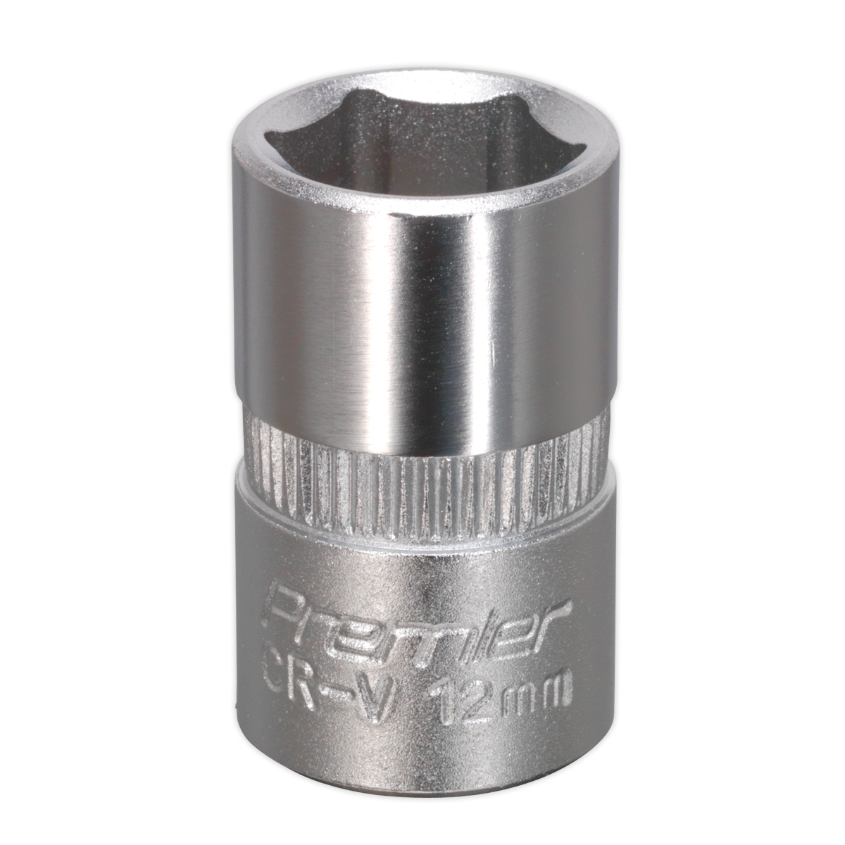 Sealey S3812 12mm 3/8"Sq Drive WallDrive‚Äö√Ñ√∂‚àö√ë‚àö‚àÇ‚Äö√†√∂‚àö√´‚Äö√†√∂‚Äö√†√á‚Äö√Ñ√∂‚àö‚Ä†‚àö‚àÇ‚Äö√†√∂‚àö¬¥‚Äö√Ñ√∂‚àö‚Ä†‚àö‚àÇ‚Äö√Ñ√∂‚àö‚Ä†‚àö√°‚Äö√Ñ√∂‚àö√ë‚àö‚àÇ‚Äö√†√∂‚Äö√Ñ‚Ä†‚Äö√†√∂‚Äö√†√á‚Äö√Ñ√∂‚àö‚Ä†‚àö‚àÇ‚Äö√†√∂¬¨¬•‚Äö√Ñ√∂‚àö√ë‚àö‚àÇ‚Äö√†√∂‚Äö√Ñ‚Ä†‚Äö√†√∂‚Äö√†√á‚Äö√Ñ√∂‚àö√ë‚àö‚àÇ‚Äö√†√∂‚Äö√Ñ‚Ä†‚Äö√†√∂‚àö¬∞‚Äö√Ñ√∂‚àö√ë‚àö‚àÇ‚Äö√†√∂‚àö√´‚Äö√†√∂‚Äö√†√á‚Äö√Ñ√∂‚àö‚Ä†‚àö‚àÇ‚Äö√Ñ√∂‚àö√ë‚Äö√Ñ‚Ä†‚Äö√Ñ√∂‚àö‚Ä†‚àö‚àÇ‚Äö√Ñ√∂‚àö‚Ä†‚àö√°‚Äö√Ñ√∂‚àö√ë‚àö‚àÇ‚Äö√†√∂‚àö√´‚Äö√†√∂‚Äö√†√á‚Äö√Ñ√∂‚àö‚Ä†‚àö‚àÇ‚Äö√†√∂‚