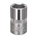 Sealey S3812 12mm 3/8"Sq Drive WallDrive‚Äö√Ñ√∂‚àö√ë‚àö‚àÇ‚Äö√†√∂‚àö√´‚Äö√†√∂‚Äö√†√á‚Äö√Ñ√∂‚àö‚Ä†‚àö‚àÇ‚Äö√Ñ√∂‚àö√ë‚Äö√Ñ‚Ä†‚Äö√Ñ√∂‚àö‚Ä†‚àö‚àÇ‚Äö√Ñ√∂‚àö‚Ä†‚àö√°‚Äö√Ñ√∂‚àö√ë‚àö‚àÇ‚Äö√†√∂‚Äö√Ñ‚Ä†‚Äö√†√∂‚Äö√†√á‚Äö√Ñ√∂‚àö‚Ä†‚àö‚àÇ¬¨¬®‚Äö√†√ª¬¨¬®¬¨¬Æ¬¨¬®¬¨√Ü¬¨¬®¬¨¬Æ¬¨¬®‚àö√ú‚Äö√Ñ√∂‚àö√ë‚àö‚àÇ‚Äö√†√∂‚Äö√Ñ‚Ä†‚Äö√†√∂‚Äö√†√á‚Äö√Ñ√∂‚àö‚Ä†‚àö‚àÇ‚Äö√†√∂‚Äö√†¬¥ Socket