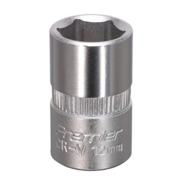 Sealey S3812 12mm 3/8"Sq Drive WallDrive‚Äö√Ñ√∂‚àö√ë‚àö‚àÇ‚Äö√†√∂‚àö√´‚Äö√†√∂‚Äö√†√á‚Äö√Ñ√∂‚àö‚Ä†‚àö‚àÇ‚Äö√Ñ√∂‚àö√ë‚Äö√Ñ‚Ä†‚Äö√Ñ√∂‚àö‚Ä†‚àö‚àÇ‚Äö√Ñ√∂‚àö‚Ä†‚àö√°‚Äö√Ñ√∂‚àö√ë‚àö‚àÇ‚Äö√†√∂‚Äö√Ñ‚Ä†‚Äö√†√∂‚Äö√†√á‚Äö√Ñ√∂‚àö‚Ä†‚àö‚àÇ¬¨¬®‚Äö√†√ª¬¨¬®¬¨¬Æ¬¨¬®¬¨√Ü¬¨¬®¬¨¬Æ¬¨¬®‚àö√ú‚Äö√Ñ√∂‚àö√ë‚àö‚àÇ‚Äö√†√∂‚Äö√Ñ‚Ä†‚Äö√†√∂‚Äö√†√á‚Äö√Ñ√∂‚àö‚Ä†‚àö‚àÇ‚Äö√†√∂‚Äö√†¬¥ Socket