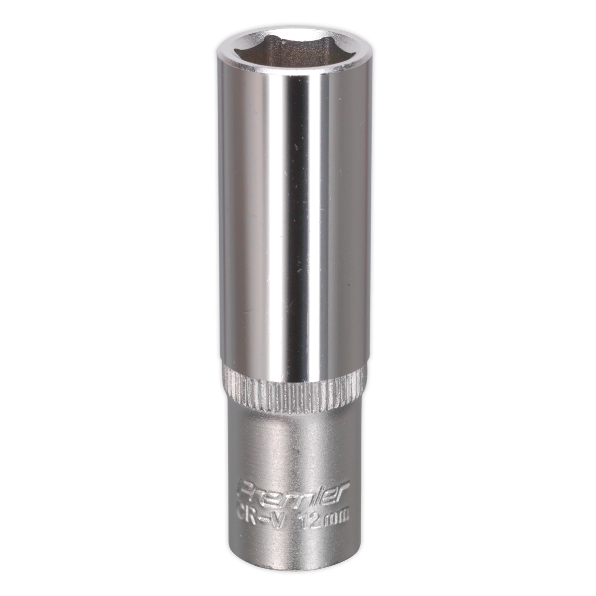 Sealey S3812D 12mm 3/8"Sq Drive Deep WallDrive‚Äö√Ñ√∂‚àö√ë‚àö‚àÇ‚Äö√†√∂‚àö√´‚Äö√†√∂‚Äö√†√á‚Äö√Ñ√∂‚àö‚Ä†‚àö‚àÇ‚Äö√†√∂‚àö¬¥‚Äö√Ñ√∂‚àö‚Ä†‚àö‚àÇ‚Äö√Ñ√∂‚àö‚Ä†‚àö√°‚Äö√Ñ√∂‚àö√ë‚àö‚àÇ‚Äö√†√∂‚Äö√Ñ‚Ä†‚Äö√†√∂‚Äö√†√á‚Äö√Ñ√∂‚àö‚Ä†‚àö‚àÇ‚Äö√†√∂¬¨¬•‚Äö√Ñ√∂‚àö√ë‚àö‚àÇ‚Äö√†√∂‚Äö√Ñ‚Ä†‚Äö√†√∂‚Äö√†√á‚Äö√Ñ√∂‚àö√ë‚àö‚àÇ‚Äö√†√∂‚Äö√Ñ‚Ä†‚Äö√†√∂‚àö¬∞‚Äö√Ñ√∂‚àö√ë‚àö‚àÇ‚Äö√†√∂‚àö√´‚Äö√†√∂‚Äö√†√á‚Äö√Ñ√∂‚àö‚Ä†‚àö‚àÇ‚Äö√Ñ√∂‚àö√ë‚Äö√Ñ‚Ä†‚Äö√Ñ√∂‚àö‚Ä†‚àö‚àÇ‚Äö√Ñ√∂‚àö‚Ä†‚àö√°‚Äö√Ñ√∂‚àö√ë‚àö‚àÇ‚Äö√†√∂‚àö√´‚Äö√†√∂‚Äö√†√á‚Äö√Ñ√∂‚àö‚Ä†‚àö‚àÇ‚Ä