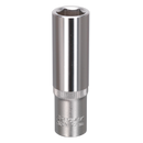 Sealey S3812D 12mm 3/8"Sq Drive Deep WallDrive‚Äö√Ñ√∂‚àö√ë‚àö‚àÇ‚Äö√†√∂‚àö√´‚Äö√†√∂‚Äö√†√á‚Äö√Ñ√∂‚àö‚Ä†‚àö‚àÇ‚Äö√Ñ√∂‚àö√ë‚Äö√Ñ‚Ä†‚Äö√Ñ√∂‚àö‚Ä†‚àö‚àÇ‚Äö√Ñ√∂‚àö‚Ä†‚àö√°‚Äö√Ñ√∂‚àö√ë‚àö‚àÇ‚Äö√†√∂‚Äö√Ñ‚Ä†‚Äö√†√∂‚Äö√†√á‚Äö√Ñ√∂‚àö‚Ä†‚àö‚àÇ¬¨¬®‚Äö√†√ª¬¨¬®¬¨¬Æ¬¨¬®¬¨√Ü¬¨¬®¬¨¬Æ¬¨¬®‚àö√ú‚Äö√Ñ√∂‚àö√ë‚àö‚àÇ‚Äö√†√∂‚Äö√Ñ‚Ä†‚Äö√†√∂‚Äö√†√á‚Äö√Ñ√∂‚àö‚Ä†‚àö‚àÇ‚Äö√†√∂‚Äö√†¬¥ Socket