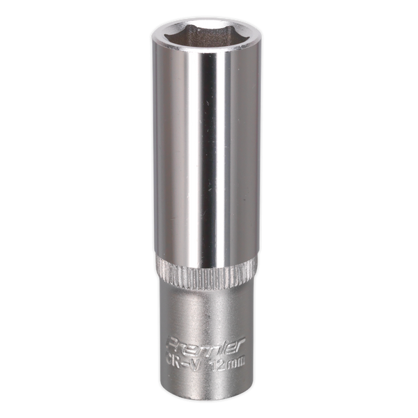 Sealey S3812D 12mm 3/8"Sq Drive Deep WallDrive‚Äö√Ñ√∂‚àö√ë‚àö‚àÇ‚Äö√†√∂‚àö√´‚Äö√†√∂‚Äö√†√á‚Äö√Ñ√∂‚àö‚Ä†‚àö‚àÇ‚Äö√Ñ√∂‚àö√ë‚Äö√Ñ‚Ä†‚Äö√Ñ√∂‚àö‚Ä†‚àö‚àÇ‚Äö√Ñ√∂‚àö‚Ä†‚àö√°‚Äö√Ñ√∂‚àö√ë‚àö‚àÇ‚Äö√†√∂‚Äö√Ñ‚Ä†‚Äö√†√∂‚Äö√†√á‚Äö√Ñ√∂‚àö‚Ä†‚àö‚àÇ¬¨¬®‚Äö√†√ª¬¨¬®¬¨¬Æ¬¨¬®¬¨√Ü¬¨¬®¬¨¬Æ¬¨¬®‚àö√ú‚Äö√Ñ√∂‚àö√ë‚àö‚àÇ‚Äö√†√∂‚Äö√Ñ‚Ä†‚Äö√†√∂‚Äö√†√á‚Äö√Ñ√∂‚àö‚Ä†‚àö‚àÇ‚Äö√†√∂‚Äö√†¬¥ Socket