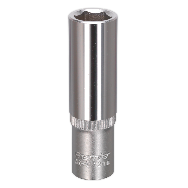 Sealey S3812D 12mm 3/8"Sq Drive Deep WallDrive‚Äö√Ñ√∂‚àö√ë‚àö‚àÇ‚Äö√†√∂‚àö√´‚Äö√†√∂‚Äö√†√á‚Äö√Ñ√∂‚àö‚Ä†‚àö‚àÇ‚Äö√Ñ√∂‚àö√ë‚Äö√Ñ‚Ä†‚Äö√Ñ√∂‚àö‚Ä†‚àö‚àÇ‚Äö√Ñ√∂‚àö‚Ä†‚àö√°‚Äö√Ñ√∂‚àö√ë‚àö‚àÇ‚Äö√†√∂‚Äö√Ñ‚Ä†‚Äö√†√∂‚Äö√†√á‚Äö√Ñ√∂‚àö‚Ä†‚àö‚àÇ¬¨¬®‚Äö√†√ª¬¨¬®¬¨¬Æ¬¨¬®¬¨√Ü¬¨¬®¬¨¬Æ¬¨¬®‚àö√ú‚Äö√Ñ√∂‚àö√ë‚àö‚àÇ‚Äö√†√∂‚Äö√Ñ‚Ä†‚Äö√†√∂‚Äö√†√á‚Äö√Ñ√∂‚àö‚Ä†‚àö‚àÇ‚Äö√†√∂‚Äö√†¬¥ Socket