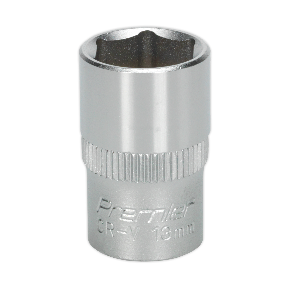 Sealey S3813 13mm 3/8"Sq Drive WallDrive‚Äö√Ñ√∂‚àö√ë‚àö‚àÇ‚Äö√†√∂‚àö√´‚Äö√†√∂‚Äö√†√á‚Äö√Ñ√∂‚àö‚Ä†‚àö‚àÇ‚Äö√†√∂‚àö¬¥‚Äö√Ñ√∂‚àö‚Ä†‚àö‚àÇ‚Äö√Ñ√∂‚àö‚Ä†‚àö√°‚Äö√Ñ√∂‚àö√ë‚àö‚àÇ‚Äö√†√∂‚Äö√Ñ‚Ä†‚Äö√†√∂‚Äö√†√á‚Äö√Ñ√∂‚àö‚Ä†‚àö‚àÇ‚Äö√†√∂¬¨¬•‚Äö√Ñ√∂‚àö√ë‚àö‚àÇ‚Äö√†√∂‚Äö√Ñ‚Ä†‚Äö√†√∂‚Äö√†√á‚Äö√Ñ√∂‚àö√ë‚àö‚àÇ‚Äö√†√∂‚Äö√Ñ‚Ä†‚Äö√†√∂‚àö¬∞‚Äö√Ñ√∂‚àö√ë‚àö‚àÇ‚Äö√†√∂‚àö√´‚Äö√†√∂‚Äö√†√á‚Äö√Ñ√∂‚àö‚Ä†‚àö‚àÇ‚Äö√Ñ√∂‚àö√ë‚Äö√Ñ‚Ä†‚Äö√Ñ√∂‚àö‚Ä†‚àö‚àÇ‚Äö√Ñ√∂‚àö‚Ä†‚àö√°‚Äö√Ñ√∂‚àö√ë‚àö‚àÇ‚Äö√†√∂‚àö√´‚Äö√†√∂‚Äö√†√á‚Äö√Ñ√∂‚àö‚Ä†‚àö‚àÇ‚Äö√†√∂‚