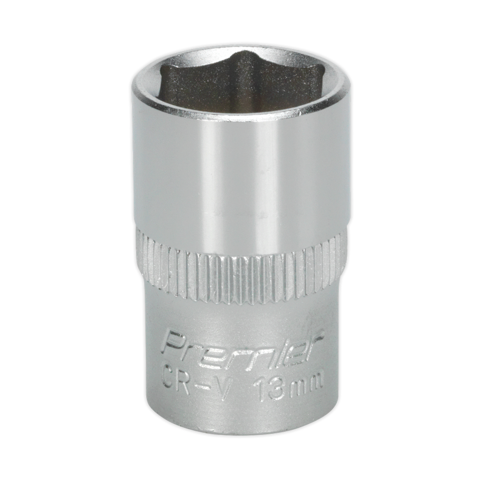 Sealey S3813 13mm 3/8"Sq Drive WallDrive‚Äö√Ñ√∂‚àö√ë‚àö‚àÇ‚Äö√†√∂‚àö√´‚Äö√†√∂‚Äö√†√á‚Äö√Ñ√∂‚àö‚Ä†‚àö‚àÇ‚Äö√†√∂‚àö¬¥‚Äö√Ñ√∂‚àö‚Ä†‚àö‚àÇ‚Äö√Ñ√∂‚àö‚Ä†‚àö√°‚Äö√Ñ√∂‚àö√ë‚àö‚àÇ‚Äö√†√∂‚Äö√Ñ‚Ä†‚Äö√†√∂‚Äö√†√á‚Äö√Ñ√∂‚àö‚Ä†‚àö‚àÇ‚Äö√†√∂¬¨¬•‚Äö√Ñ√∂‚àö√ë‚àö‚àÇ‚Äö√†√∂‚Äö√Ñ‚Ä†‚Äö√†√∂‚Äö√†√á‚Äö√Ñ√∂‚àö√ë‚àö‚àÇ‚Äö√†√∂‚Äö√Ñ‚Ä†‚Äö√†√∂‚àö¬∞‚Äö√Ñ√∂‚àö√ë‚àö‚àÇ‚Äö√†√∂‚àö√´‚Äö√†√∂‚Äö√†√á‚Äö√Ñ√∂‚àö‚Ä†‚àö‚àÇ‚Äö√Ñ√∂‚àö√ë‚Äö√Ñ‚Ä†‚Äö√Ñ√∂‚àö‚Ä†‚àö‚àÇ‚Äö√Ñ√∂‚àö‚Ä†‚àö√°‚Äö√Ñ√∂‚àö√ë‚àö‚àÇ‚Äö√†√∂‚àö√´‚Äö√†√∂‚Äö√†√á‚Äö√Ñ√∂‚àö‚Ä†‚àö‚àÇ‚Äö√†√∂‚