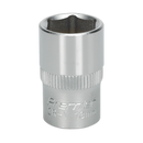 Sealey S3813 13mm 3/8"Sq Drive WallDrive‚Äö√Ñ√∂‚àö√ë‚àö‚àÇ‚Äö√†√∂‚àö√´‚Äö√†√∂‚Äö√†√á‚Äö√Ñ√∂‚àö‚Ä†‚àö‚àÇ‚Äö√Ñ√∂‚àö√ë‚Äö√Ñ‚Ä†‚Äö√Ñ√∂‚àö‚Ä†‚àö‚àÇ‚Äö√Ñ√∂‚àö‚Ä†‚àö√°‚Äö√Ñ√∂‚àö√ë‚àö‚àÇ‚Äö√†√∂‚Äö√Ñ‚Ä†‚Äö√†√∂‚Äö√†√á‚Äö√Ñ√∂‚àö‚Ä†‚àö‚àÇ¬¨¬®‚Äö√†√ª¬¨¬®¬¨¬Æ¬¨¬®¬¨√Ü¬¨¬®¬¨¬Æ¬¨¬®‚àö√ú‚Äö√Ñ√∂‚àö√ë‚àö‚àÇ‚Äö√†√∂‚Äö√Ñ‚Ä†‚Äö√†√∂‚Äö√†√á‚Äö√Ñ√∂‚àö‚Ä†‚àö‚àÇ‚Äö√†√∂‚Äö√†¬¥ Socket