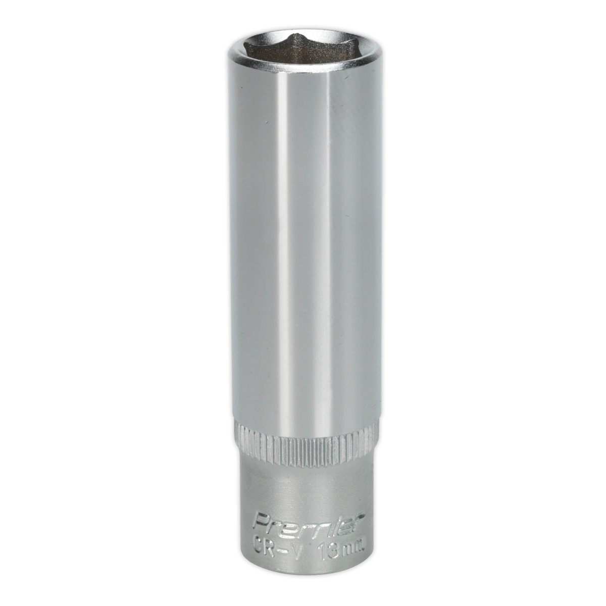 Sealey S3813D 13mm 3/8"Sq Drive Deep WallDrive‚Äö√Ñ√∂‚àö√ë‚àö‚àÇ‚Äö√†√∂‚àö√´‚Äö√†√∂‚Äö√†√á‚Äö√Ñ√∂‚àö‚Ä†‚àö‚àÇ‚Äö√†√∂‚àö¬¥‚Äö√Ñ√∂‚àö‚Ä†‚àö‚àÇ‚Äö√Ñ√∂‚àö‚Ä†‚àö√°‚Äö√Ñ√∂‚àö√ë‚àö‚àÇ‚Äö√†√∂‚Äö√Ñ‚Ä†‚Äö√†√∂‚Äö√†√á‚Äö√Ñ√∂‚àö‚Ä†‚àö‚àÇ‚Äö√†√∂¬¨¬•‚Äö√Ñ√∂‚àö√ë‚àö‚àÇ‚Äö√†√∂‚Äö√Ñ‚Ä†‚Äö√†√∂‚Äö√†√á‚Äö√Ñ√∂‚àö√ë‚àö‚àÇ‚Äö√†√∂‚Äö√Ñ‚Ä†‚Äö√†√∂‚àö¬∞‚Äö√Ñ√∂‚àö√ë‚àö‚àÇ‚Äö√†√∂‚àö√´‚Äö√†√∂‚Äö√†√á‚Äö√Ñ√∂‚àö‚Ä†‚àö‚àÇ‚Äö√Ñ√∂‚àö√ë‚Äö√Ñ‚Ä†‚Äö√Ñ√∂‚àö‚Ä†‚àö‚àÇ‚Äö√Ñ√∂‚àö‚Ä†‚àö√°‚Äö√Ñ√∂‚àö√ë‚àö‚àÇ‚Äö√†√∂‚àö√´‚Äö√†√∂‚Äö√†√á‚Äö√Ñ√∂‚àö‚Ä†‚àö‚àÇ‚Ä