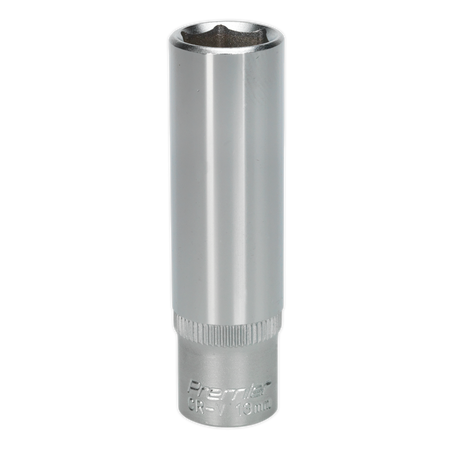 Sealey S3813D 13mm 3/8"Sq Drive Deep WallDrive‚Äö√Ñ√∂‚àö√ë‚àö‚àÇ‚Äö√†√∂‚àö√´‚Äö√†√∂‚Äö√†√á‚Äö√Ñ√∂‚àö‚Ä†‚àö‚àÇ‚Äö√†√∂‚àö¬¥‚Äö√Ñ√∂‚àö‚Ä†‚àö‚àÇ‚Äö√Ñ√∂‚àö‚Ä†‚àö√°‚Äö√Ñ√∂‚àö√ë‚àö‚àÇ‚Äö√†√∂‚Äö√Ñ‚Ä†‚Äö√†√∂‚Äö√†√á‚Äö√Ñ√∂‚àö‚Ä†‚àö‚àÇ‚Äö√†√∂¬¨¬•‚Äö√Ñ√∂‚àö√ë‚àö‚àÇ‚Äö√†√∂‚Äö√Ñ‚Ä†‚Äö√†√∂‚Äö√†√á‚Äö√Ñ√∂‚àö√ë‚àö‚àÇ‚Äö√†√∂‚Äö√Ñ‚Ä†‚Äö√†√∂‚àö¬∞‚Äö√Ñ√∂‚àö√ë‚àö‚àÇ‚Äö√†√∂‚àö√´‚Äö√†√∂‚Äö√†√á‚Äö√Ñ√∂‚àö‚Ä†‚àö‚àÇ‚Äö√Ñ√∂‚àö√ë‚Äö√Ñ‚Ä†‚Äö√Ñ√∂‚àö‚Ä†‚àö‚àÇ‚Äö√Ñ√∂‚àö‚Ä†‚àö√°‚Äö√Ñ√∂‚àö√ë‚àö‚àÇ‚Äö√†√∂‚àö√´‚Äö√†√∂‚Äö√†√á‚Äö√Ñ√∂‚àö‚Ä†‚àö‚àÇ‚Ä