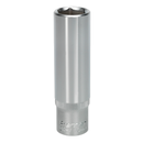 Sealey S3813D 13mm 3/8"Sq Drive Deep WallDrive‚Äö√Ñ√∂‚àö√ë‚àö‚àÇ‚Äö√†√∂‚àö√´‚Äö√†√∂‚Äö√†√á‚Äö√Ñ√∂‚àö‚Ä†‚àö‚àÇ‚Äö√Ñ√∂‚àö√ë‚Äö√Ñ‚Ä†‚Äö√Ñ√∂‚àö‚Ä†‚àö‚àÇ‚Äö√Ñ√∂‚àö‚Ä†‚àö√°‚Äö√Ñ√∂‚àö√ë‚àö‚àÇ‚Äö√†√∂‚Äö√Ñ‚Ä†‚Äö√†√∂‚Äö√†√á‚Äö√Ñ√∂‚àö‚Ä†‚àö‚àÇ¬¨¬®‚Äö√†√ª¬¨¬®¬¨¬Æ¬¨¬®¬¨√Ü¬¨¬®¬¨¬Æ¬¨¬®‚àö√ú‚Äö√Ñ√∂‚àö√ë‚àö‚àÇ‚Äö√†√∂‚Äö√Ñ‚Ä†‚Äö√†√∂‚Äö√†√á‚Äö√Ñ√∂‚àö‚Ä†‚àö‚àÇ‚Äö√†√∂‚Äö√†¬¥ Socket