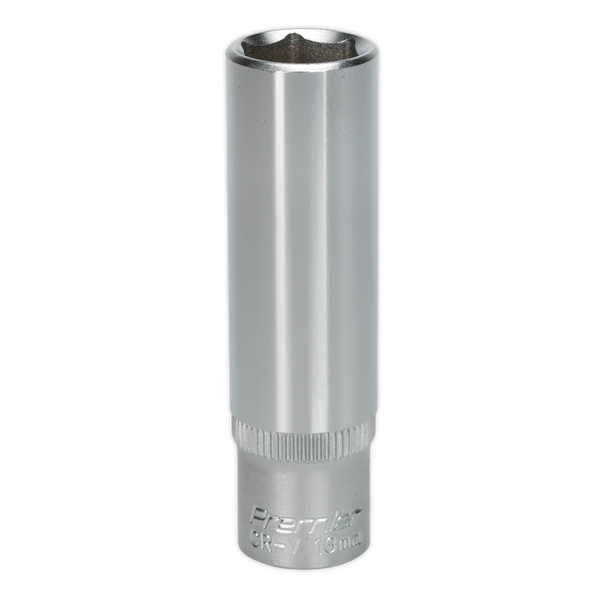 Sealey S3813D 13mm 3/8"Sq Drive Deep WallDrive‚Äö√Ñ√∂‚àö√ë‚àö‚àÇ‚Äö√†√∂‚àö√´‚Äö√†√∂‚Äö√†√á‚Äö√Ñ√∂‚àö‚Ä†‚àö‚àÇ‚Äö√Ñ√∂‚àö√ë‚Äö√Ñ‚Ä†‚Äö√Ñ√∂‚àö‚Ä†‚àö‚àÇ‚Äö√Ñ√∂‚àö‚Ä†‚àö√°‚Äö√Ñ√∂‚àö√ë‚àö‚àÇ‚Äö√†√∂‚Äö√Ñ‚Ä†‚Äö√†√∂‚Äö√†√á‚Äö√Ñ√∂‚àö‚Ä†‚àö‚àÇ¬¨¬®‚Äö√†√ª¬¨¬®¬¨¬Æ¬¨¬®¬¨√Ü¬¨¬®¬¨¬Æ¬¨¬®‚àö√ú‚Äö√Ñ√∂‚àö√ë‚àö‚àÇ‚Äö√†√∂‚Äö√Ñ‚Ä†‚Äö√†√∂‚Äö√†√á‚Äö√Ñ√∂‚àö‚Ä†‚àö‚àÇ‚Äö√†√∂‚Äö√†¬¥ Socket