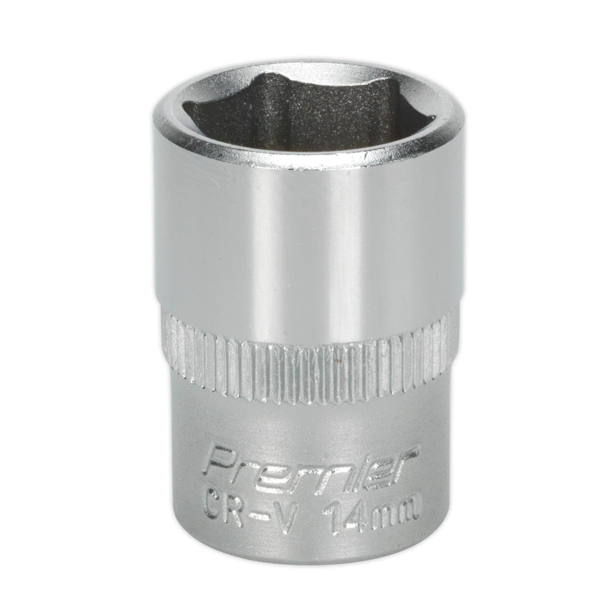 Sealey S3814 14mm 3/8"Sq Drive WallDrive‚Äö√Ñ√∂‚àö√ë‚àö‚àÇ‚Äö√†√∂‚àö√´‚Äö√†√∂‚Äö√†√á‚Äö√Ñ√∂‚àö‚Ä†‚àö‚àÇ‚Äö√†√∂‚àö¬¥‚Äö√Ñ√∂‚àö‚Ä†‚àö‚àÇ‚Äö√Ñ√∂‚àö‚Ä†‚àö√°‚Äö√Ñ√∂‚àö√ë‚àö‚àÇ‚Äö√†√∂‚Äö√Ñ‚Ä†‚Äö√†√∂‚Äö√†√á‚Äö√Ñ√∂‚àö‚Ä†‚àö‚àÇ‚Äö√†√∂¬¨¬•‚Äö√Ñ√∂‚àö√ë‚àö‚àÇ‚Äö√†√∂‚Äö√Ñ‚Ä†‚Äö√†√∂‚Äö√†√á‚Äö√Ñ√∂‚àö√ë‚àö‚àÇ‚Äö√†√∂‚Äö√Ñ‚Ä†‚Äö√†√∂‚àö¬∞‚Äö√Ñ√∂‚àö√ë‚àö‚àÇ‚Äö√†√∂‚àö√´‚Äö√†√∂‚Äö√†√á‚Äö√Ñ√∂‚àö‚Ä†‚àö‚àÇ‚Äö√Ñ√∂‚àö√ë‚Äö√Ñ‚Ä†‚Äö√Ñ√∂‚àö‚Ä†‚àö‚àÇ‚Äö√Ñ√∂‚àö‚Ä†‚àö√°‚Äö√Ñ√∂‚àö√ë‚àö‚àÇ‚Äö√†√∂‚àö√´‚Äö√†√∂‚Äö√†√á‚Äö√Ñ√∂‚àö‚Ä†‚àö‚àÇ‚Äö√†√∂‚