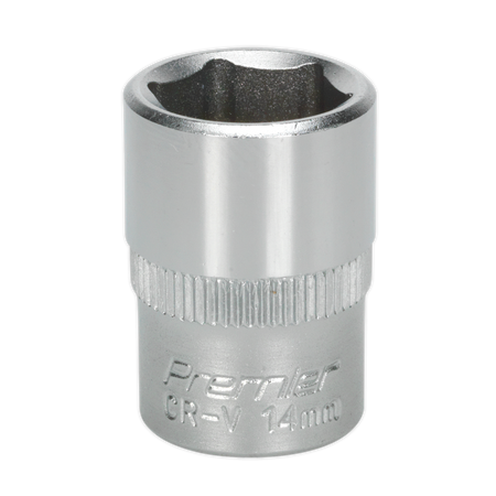 Sealey S3814 14mm 3/8"Sq Drive WallDrive‚Äö√Ñ√∂‚àö√ë‚àö‚àÇ‚Äö√†√∂‚àö√´‚Äö√†√∂‚Äö√†√á‚Äö√Ñ√∂‚àö‚Ä†‚àö‚àÇ‚Äö√†√∂‚àö¬¥‚Äö√Ñ√∂‚àö‚Ä†‚àö‚àÇ‚Äö√Ñ√∂‚àö‚Ä†‚àö√°‚Äö√Ñ√∂‚àö√ë‚àö‚àÇ‚Äö√†√∂‚Äö√Ñ‚Ä†‚Äö√†√∂‚Äö√†√á‚Äö√Ñ√∂‚àö‚Ä†‚àö‚àÇ‚Äö√†√∂¬¨¬•‚Äö√Ñ√∂‚àö√ë‚àö‚àÇ‚Äö√†√∂‚Äö√Ñ‚Ä†‚Äö√†√∂‚Äö√†√á‚Äö√Ñ√∂‚àö√ë‚àö‚àÇ‚Äö√†√∂‚Äö√Ñ‚Ä†‚Äö√†√∂‚àö¬∞‚Äö√Ñ√∂‚àö√ë‚àö‚àÇ‚Äö√†√∂‚àö√´‚Äö√†√∂‚Äö√†√á‚Äö√Ñ√∂‚àö‚Ä†‚àö‚àÇ‚Äö√Ñ√∂‚àö√ë‚Äö√Ñ‚Ä†‚Äö√Ñ√∂‚àö‚Ä†‚àö‚àÇ‚Äö√Ñ√∂‚àö‚Ä†‚àö√°‚Äö√Ñ√∂‚àö√ë‚àö‚àÇ‚Äö√†√∂‚àö√´‚Äö√†√∂‚Äö√†√á‚Äö√Ñ√∂‚àö‚Ä†‚àö‚àÇ‚Äö√†√∂‚