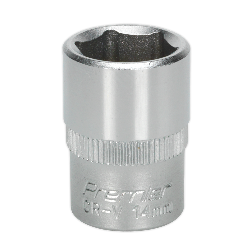 Sealey S3814 14mm 3/8"Sq Drive WallDrive‚Äö√Ñ√∂‚àö√ë‚àö‚àÇ‚Äö√†√∂‚àö√´‚Äö√†√∂‚Äö√†√á‚Äö√Ñ√∂‚àö‚Ä†‚àö‚àÇ‚Äö√†√∂‚àö¬¥‚Äö√Ñ√∂‚àö‚Ä†‚àö‚àÇ‚Äö√Ñ√∂‚àö‚Ä†‚àö√°‚Äö√Ñ√∂‚àö√ë‚àö‚àÇ‚Äö√†√∂‚Äö√Ñ‚Ä†‚Äö√†√∂‚Äö√†√á‚Äö√Ñ√∂‚àö‚Ä†‚àö‚àÇ‚Äö√†√∂¬¨¬•‚Äö√Ñ√∂‚àö√ë‚àö‚àÇ‚Äö√†√∂‚Äö√Ñ‚Ä†‚Äö√†√∂‚Äö√†√á‚Äö√Ñ√∂‚àö√ë‚àö‚àÇ‚Äö√†√∂‚Äö√Ñ‚Ä†‚Äö√†√∂‚àö¬∞‚Äö√Ñ√∂‚àö√ë‚àö‚àÇ‚Äö√†√∂‚àö√´‚Äö√†√∂‚Äö√†√á‚Äö√Ñ√∂‚àö‚Ä†‚àö‚àÇ‚Äö√Ñ√∂‚àö√ë‚Äö√Ñ‚Ä†‚Äö√Ñ√∂‚àö‚Ä†‚àö‚àÇ‚Äö√Ñ√∂‚àö‚Ä†‚àö√°‚Äö√Ñ√∂‚àö√ë‚àö‚àÇ‚Äö√†√∂‚àö√´‚Äö√†√∂‚Äö√†√á‚Äö√Ñ√∂‚àö‚Ä†‚àö‚àÇ‚Äö√†√∂‚