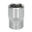 Sealey S3814 14mm 3/8"Sq Drive WallDrive‚Äö√Ñ√∂‚àö√ë‚àö‚àÇ‚Äö√†√∂‚àö√´‚Äö√†√∂‚Äö√†√á‚Äö√Ñ√∂‚àö‚Ä†‚àö‚àÇ‚Äö√Ñ√∂‚àö√ë‚Äö√Ñ‚Ä†‚Äö√Ñ√∂‚àö‚Ä†‚àö‚àÇ‚Äö√Ñ√∂‚àö‚Ä†‚àö√°‚Äö√Ñ√∂‚àö√ë‚àö‚àÇ‚Äö√†√∂‚Äö√Ñ‚Ä†‚Äö√†√∂‚Äö√†√á‚Äö√Ñ√∂‚àö‚Ä†‚àö‚àÇ¬¨¬®‚Äö√†√ª¬¨¬®¬¨¬Æ¬¨¬®¬¨√Ü¬¨¬®¬¨¬Æ¬¨¬®‚àö√ú‚Äö√Ñ√∂‚àö√ë‚àö‚àÇ‚Äö√†√∂‚Äö√Ñ‚Ä†‚Äö√†√∂‚Äö√†√á‚Äö√Ñ√∂‚àö‚Ä†‚àö‚àÇ‚Äö√†√∂‚Äö√†¬¥ Socket