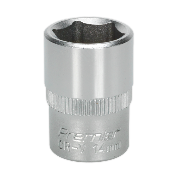 Sealey S3814 14mm 3/8"Sq Drive WallDrive‚Äö√Ñ√∂‚àö√ë‚àö‚àÇ‚Äö√†√∂‚àö√´‚Äö√†√∂‚Äö√†√á‚Äö√Ñ√∂‚àö‚Ä†‚àö‚àÇ‚Äö√Ñ√∂‚àö√ë‚Äö√Ñ‚Ä†‚Äö√Ñ√∂‚àö‚Ä†‚àö‚àÇ‚Äö√Ñ√∂‚àö‚Ä†‚àö√°‚Äö√Ñ√∂‚àö√ë‚àö‚àÇ‚Äö√†√∂‚Äö√Ñ‚Ä†‚Äö√†√∂‚Äö√†√á‚Äö√Ñ√∂‚àö‚Ä†‚àö‚àÇ¬¨¬®‚Äö√†√ª¬¨¬®¬¨¬Æ¬¨¬®¬¨√Ü¬¨¬®¬¨¬Æ¬¨¬®‚àö√ú‚Äö√Ñ√∂‚àö√ë‚àö‚àÇ‚Äö√†√∂‚Äö√Ñ‚Ä†‚Äö√†√∂‚Äö√†√á‚Äö√Ñ√∂‚àö‚Ä†‚àö‚àÇ‚Äö√†√∂‚Äö√†¬¥ Socket