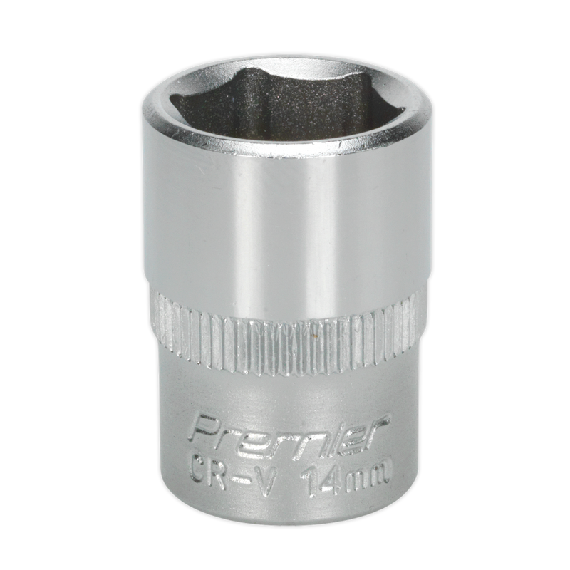 Sealey S3814 14mm 3/8"Sq Drive WallDrive‚Äö√Ñ√∂‚àö√ë‚àö‚àÇ‚Äö√†√∂‚àö√´‚Äö√†√∂‚Äö√†√á‚Äö√Ñ√∂‚àö‚Ä†‚àö‚àÇ‚Äö√Ñ√∂‚àö√ë‚Äö√Ñ‚Ä†‚Äö√Ñ√∂‚àö‚Ä†‚àö‚àÇ‚Äö√Ñ√∂‚àö‚Ä†‚àö√°‚Äö√Ñ√∂‚àö√ë‚àö‚àÇ‚Äö√†√∂‚Äö√Ñ‚Ä†‚Äö√†√∂‚Äö√†√á‚Äö√Ñ√∂‚àö‚Ä†‚àö‚àÇ¬¨¬®‚Äö√†√ª¬¨¬®¬¨¬Æ¬¨¬®¬¨√Ü¬¨¬®¬¨¬Æ¬¨¬®‚àö√ú‚Äö√Ñ√∂‚àö√ë‚àö‚àÇ‚Äö√†√∂‚Äö√Ñ‚Ä†‚Äö√†√∂‚Äö√†√á‚Äö√Ñ√∂‚àö‚Ä†‚àö‚àÇ‚Äö√†√∂‚Äö√†¬¥ Socket