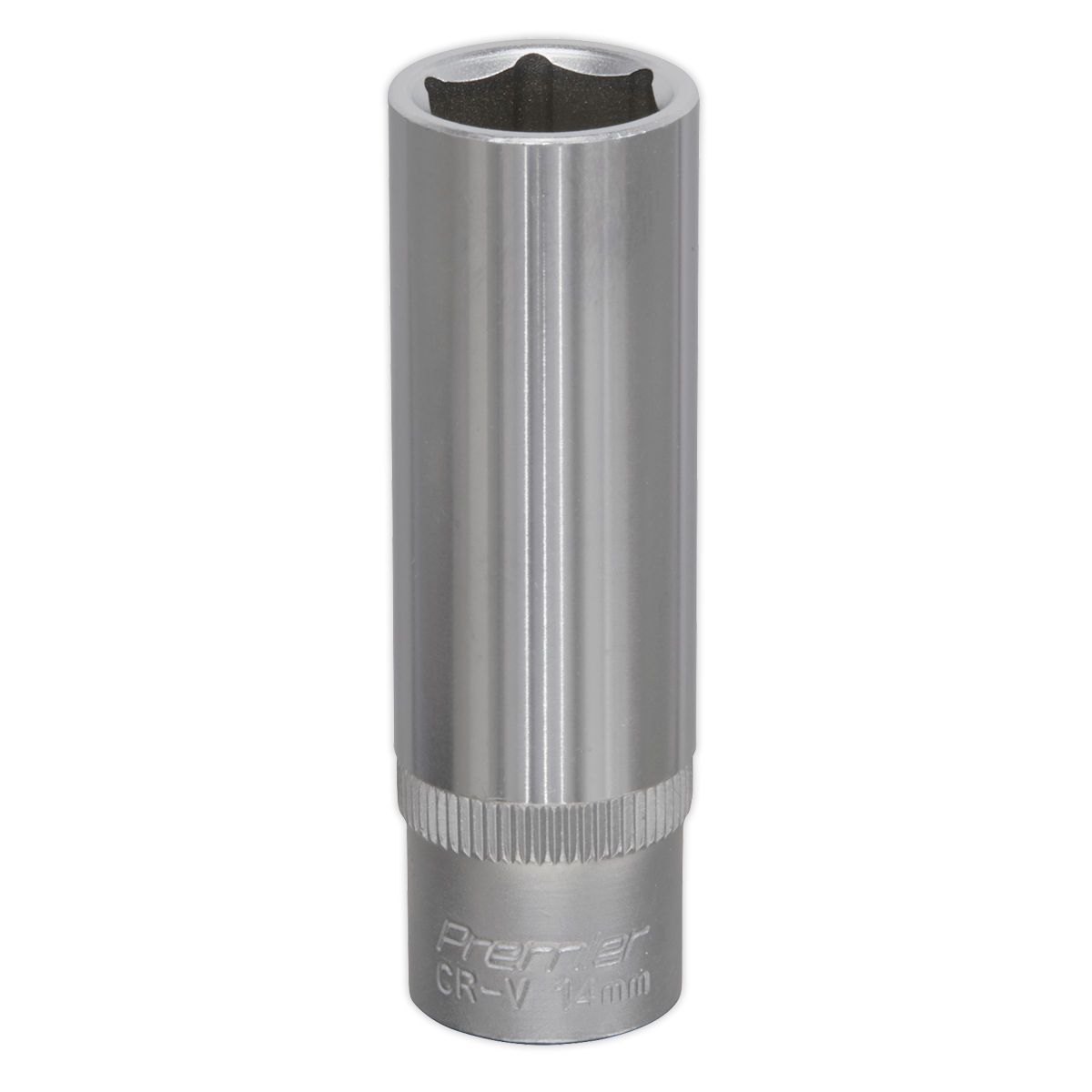 Sealey S3814D 14mm 3/8"Sq Drive Deep WallDrive‚Äö√Ñ√∂‚àö√ë‚àö‚àÇ‚Äö√†√∂‚àö√´‚Äö√†√∂‚Äö√†√á‚Äö√Ñ√∂‚àö‚Ä†‚àö‚àÇ‚Äö√†√∂‚àö¬¥‚Äö√Ñ√∂‚àö‚Ä†‚àö‚àÇ‚Äö√Ñ√∂‚àö‚Ä†‚àö√°‚Äö√Ñ√∂‚àö√ë‚àö‚àÇ‚Äö√†√∂‚Äö√Ñ‚Ä†‚Äö√†√∂‚Äö√†√á‚Äö√Ñ√∂‚àö‚Ä†‚àö‚àÇ‚Äö√†√∂¬¨¬•‚Äö√Ñ√∂‚àö√ë‚àö‚àÇ‚Äö√†√∂‚Äö√Ñ‚Ä†‚Äö√†√∂‚Äö√†√á‚Äö√Ñ√∂‚àö√ë‚àö‚àÇ‚Äö√†√∂‚Äö√Ñ‚Ä†‚Äö√†√∂‚àö¬∞‚Äö√Ñ√∂‚àö√ë‚àö‚àÇ‚Äö√†√∂‚àö√´‚Äö√†√∂‚Äö√†√á‚Äö√Ñ√∂‚àö‚Ä†‚àö‚àÇ‚Äö√Ñ√∂‚àö√ë‚Äö√Ñ‚Ä†‚Äö√Ñ√∂‚àö‚Ä†‚àö‚àÇ‚Äö√Ñ√∂‚àö‚Ä†‚àö√°‚Äö√Ñ√∂‚àö√ë‚àö‚àÇ‚Äö√†√∂‚àö√´‚Äö√†√∂‚Äö√†√á‚Äö√Ñ√∂‚àö‚Ä†‚àö‚àÇ‚Ä