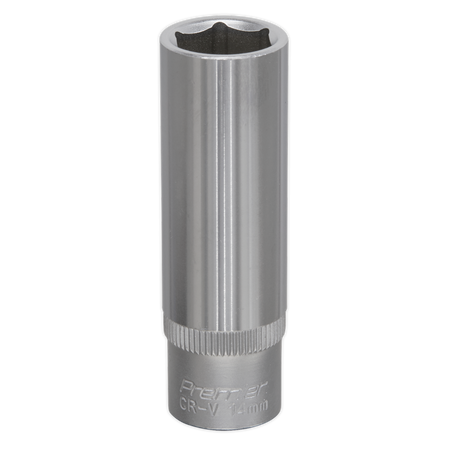 Sealey S3814D 14mm 3/8"Sq Drive Deep WallDrive‚Äö√Ñ√∂‚àö√ë‚àö‚àÇ‚Äö√†√∂‚àö√´‚Äö√†√∂‚Äö√†√á‚Äö√Ñ√∂‚àö‚Ä†‚àö‚àÇ‚Äö√†√∂‚àö¬¥‚Äö√Ñ√∂‚àö‚Ä†‚àö‚àÇ‚Äö√Ñ√∂‚àö‚Ä†‚àö√°‚Äö√Ñ√∂‚àö√ë‚àö‚àÇ‚Äö√†√∂‚Äö√Ñ‚Ä†‚Äö√†√∂‚Äö√†√á‚Äö√Ñ√∂‚àö‚Ä†‚àö‚àÇ‚Äö√†√∂¬¨¬•‚Äö√Ñ√∂‚àö√ë‚àö‚àÇ‚Äö√†√∂‚Äö√Ñ‚Ä†‚Äö√†√∂‚Äö√†√á‚Äö√Ñ√∂‚àö√ë‚àö‚àÇ‚Äö√†√∂‚Äö√Ñ‚Ä†‚Äö√†√∂‚àö¬∞‚Äö√Ñ√∂‚àö√ë‚àö‚àÇ‚Äö√†√∂‚àö√´‚Äö√†√∂‚Äö√†√á‚Äö√Ñ√∂‚àö‚Ä†‚àö‚àÇ‚Äö√Ñ√∂‚àö√ë‚Äö√Ñ‚Ä†‚Äö√Ñ√∂‚àö‚Ä†‚àö‚àÇ‚Äö√Ñ√∂‚àö‚Ä†‚àö√°‚Äö√Ñ√∂‚àö√ë‚àö‚àÇ‚Äö√†√∂‚àö√´‚Äö√†√∂‚Äö√†√á‚Äö√Ñ√∂‚àö‚Ä†‚àö‚àÇ‚Ä