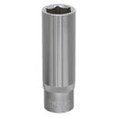 Sealey S3814D 14mm 3/8"Sq Drive Deep WallDrive‚Äö√Ñ√∂‚àö√ë‚àö‚àÇ‚Äö√†√∂‚àö√´‚Äö√†√∂‚Äö√†√á‚Äö√Ñ√∂‚àö‚Ä†‚àö‚àÇ‚Äö√Ñ√∂‚àö√ë‚Äö√Ñ‚Ä†‚Äö√Ñ√∂‚àö‚Ä†‚àö‚àÇ‚Äö√Ñ√∂‚àö‚Ä†‚àö√°‚Äö√Ñ√∂‚àö√ë‚àö‚àÇ‚Äö√†√∂‚Äö√Ñ‚Ä†‚Äö√†√∂‚Äö√†√á‚Äö√Ñ√∂‚àö‚Ä†‚àö‚àÇ¬¨¬®‚Äö√†√ª¬¨¬®¬¨¬Æ¬¨¬®¬¨√Ü¬¨¬®¬¨¬Æ¬¨¬®‚àö√ú‚Äö√Ñ√∂‚àö√ë‚àö‚àÇ‚Äö√†√∂‚Äö√Ñ‚Ä†‚Äö√†√∂‚Äö√†√á‚Äö√Ñ√∂‚àö‚Ä†‚àö‚àÇ‚Äö√†√∂‚Äö√†¬¥ Socket