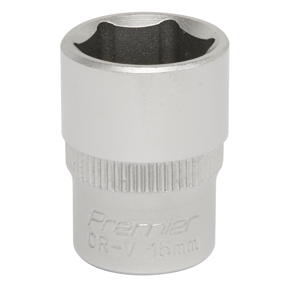 Sealey S3815 15mm 3/8"Sq Drive WallDrive‚Äö√Ñ√∂‚àö√ë‚àö‚àÇ‚Äö√†√∂‚àö√´‚Äö√†√∂‚Äö√†√á‚Äö√Ñ√∂‚àö‚Ä†‚àö‚àÇ‚Äö√†√∂‚àö¬¥‚Äö√Ñ√∂‚àö‚Ä†‚àö‚àÇ‚Äö√Ñ√∂‚àö‚Ä†‚àö√°‚Äö√Ñ√∂‚àö√ë‚àö‚àÇ‚Äö√†√∂‚Äö√Ñ‚Ä†‚Äö√†√∂‚Äö√†√á‚Äö√Ñ√∂‚àö‚Ä†‚àö‚àÇ‚Äö√†√∂¬¨¬•‚Äö√Ñ√∂‚àö√ë‚àö‚àÇ‚Äö√†√∂‚Äö√Ñ‚Ä†‚Äö√†√∂‚Äö√†√á‚Äö√Ñ√∂‚àö√ë‚àö‚àÇ‚Äö√†√∂‚Äö√Ñ‚Ä†‚Äö√†√∂‚àö¬∞‚Äö√Ñ√∂‚àö√ë‚àö‚àÇ‚Äö√†√∂‚àö√´‚Äö√†√∂‚Äö√†√á‚Äö√Ñ√∂‚àö‚Ä†‚àö‚àÇ‚Äö√Ñ√∂‚àö√ë‚Äö√Ñ‚Ä†‚Äö√Ñ√∂‚àö‚Ä†‚àö‚àÇ‚Äö√Ñ√∂‚àö‚Ä†‚àö√°‚Äö√Ñ√∂‚àö√ë‚àö‚àÇ‚Äö√†√∂‚àö√´‚Äö√†√∂‚Äö√†√á‚Äö√Ñ√∂‚àö‚Ä†‚àö‚àÇ‚Äö√†√∂‚