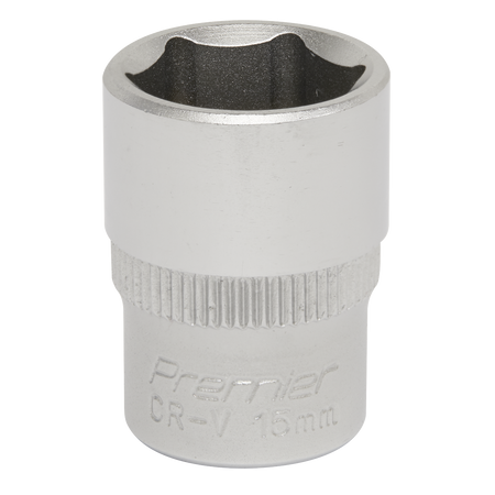 Sealey S3815 15mm 3/8"Sq Drive WallDrive‚Äö√Ñ√∂‚àö√ë‚àö‚àÇ‚Äö√†√∂‚àö√´‚Äö√†√∂‚Äö√†√á‚Äö√Ñ√∂‚àö‚Ä†‚àö‚àÇ‚Äö√†√∂‚àö¬¥‚Äö√Ñ√∂‚àö‚Ä†‚àö‚àÇ‚Äö√Ñ√∂‚àö‚Ä†‚àö√°‚Äö√Ñ√∂‚àö√ë‚àö‚àÇ‚Äö√†√∂‚Äö√Ñ‚Ä†‚Äö√†√∂‚Äö√†√á‚Äö√Ñ√∂‚àö‚Ä†‚àö‚àÇ‚Äö√†√∂¬¨¬•‚Äö√Ñ√∂‚àö√ë‚àö‚àÇ‚Äö√†√∂‚Äö√Ñ‚Ä†‚Äö√†√∂‚Äö√†√á‚Äö√Ñ√∂‚àö√ë‚àö‚àÇ‚Äö√†√∂‚Äö√Ñ‚Ä†‚Äö√†√∂‚àö¬∞‚Äö√Ñ√∂‚àö√ë‚àö‚àÇ‚Äö√†√∂‚àö√´‚Äö√†√∂‚Äö√†√á‚Äö√Ñ√∂‚àö‚Ä†‚àö‚àÇ‚Äö√Ñ√∂‚àö√ë‚Äö√Ñ‚Ä†‚Äö√Ñ√∂‚àö‚Ä†‚àö‚àÇ‚Äö√Ñ√∂‚àö‚Ä†‚àö√°‚Äö√Ñ√∂‚àö√ë‚àö‚àÇ‚Äö√†√∂‚àö√´‚Äö√†√∂‚Äö√†√á‚Äö√Ñ√∂‚àö‚Ä†‚àö‚àÇ‚Äö√†√∂‚